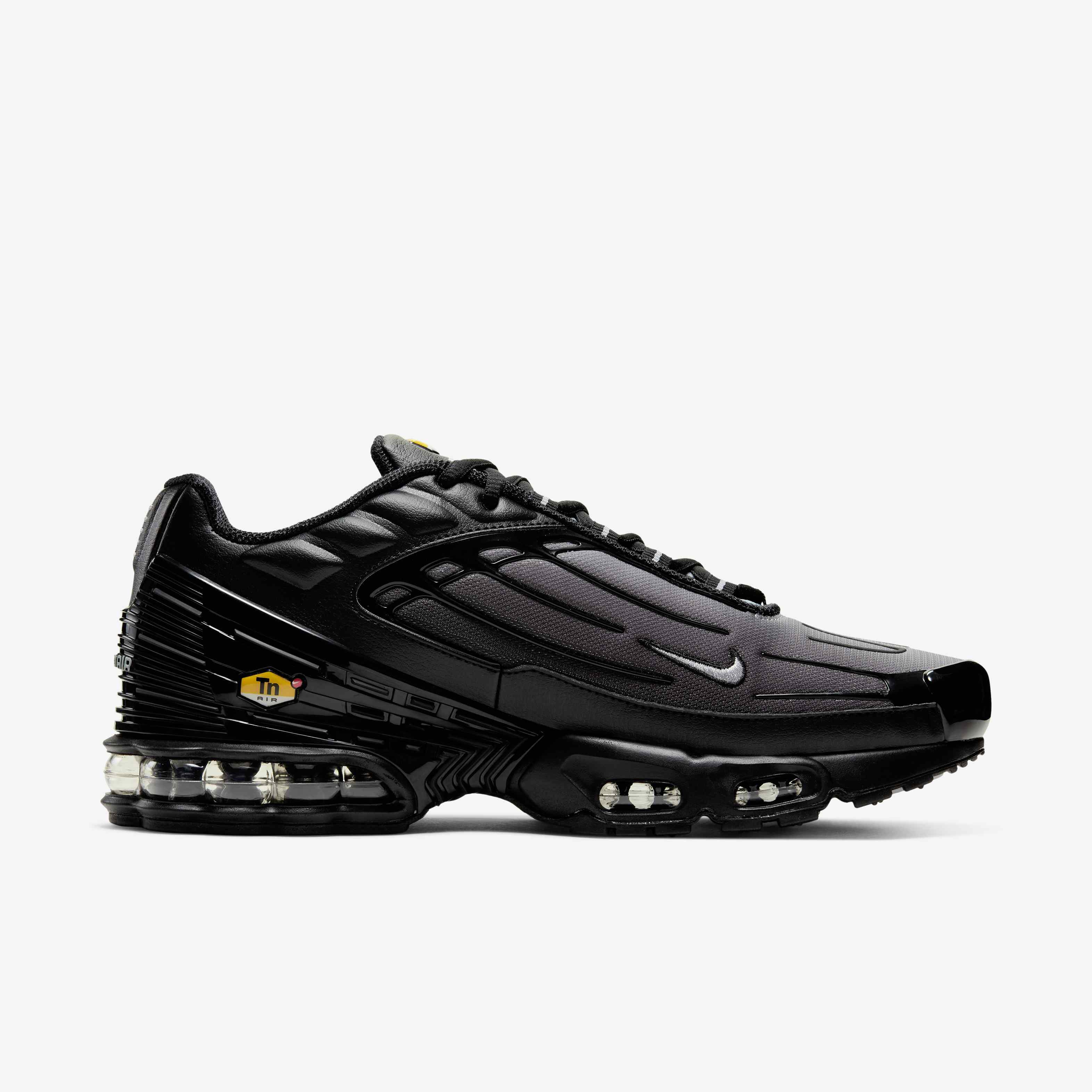 Nike Air Max Plus III image number 2