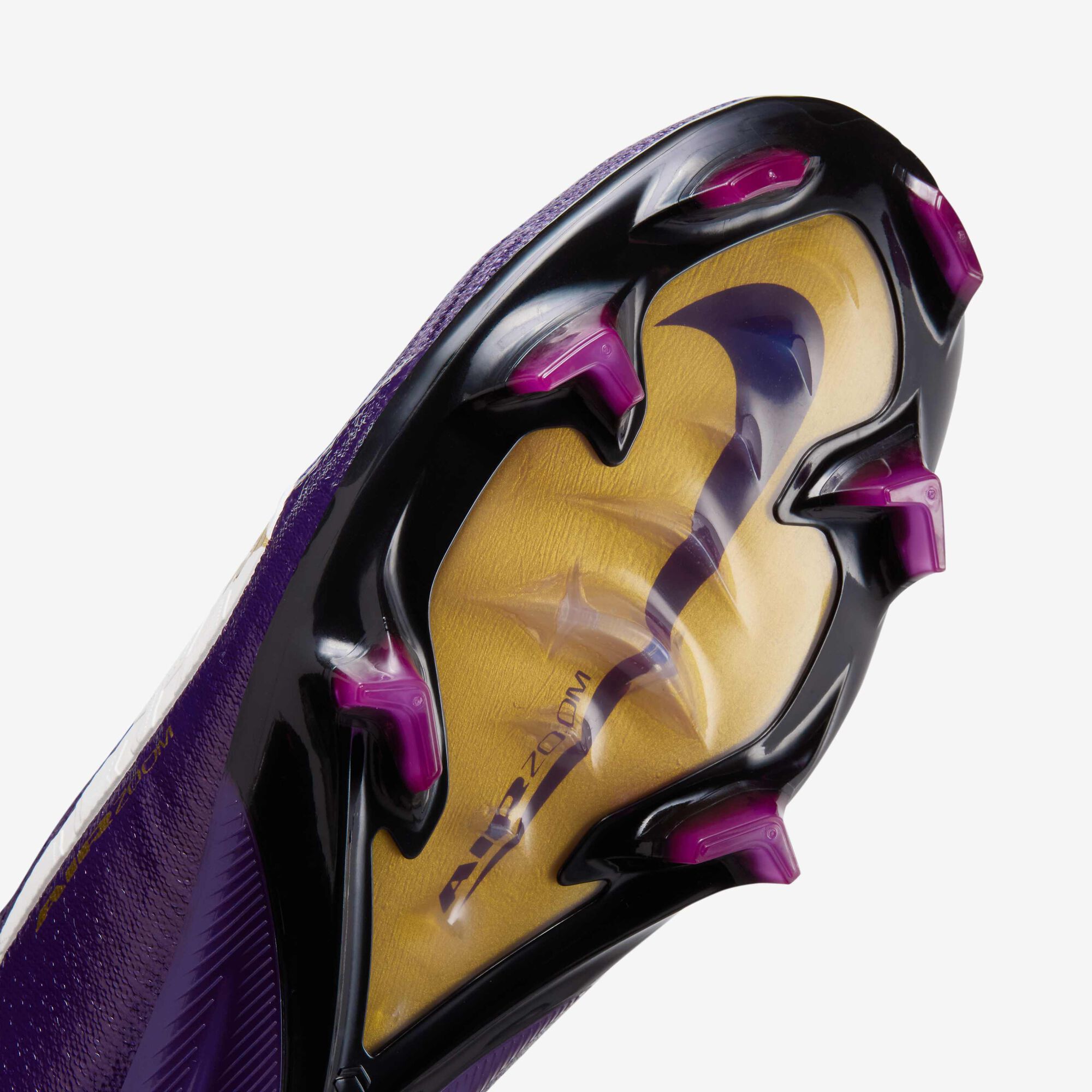 Zoom image