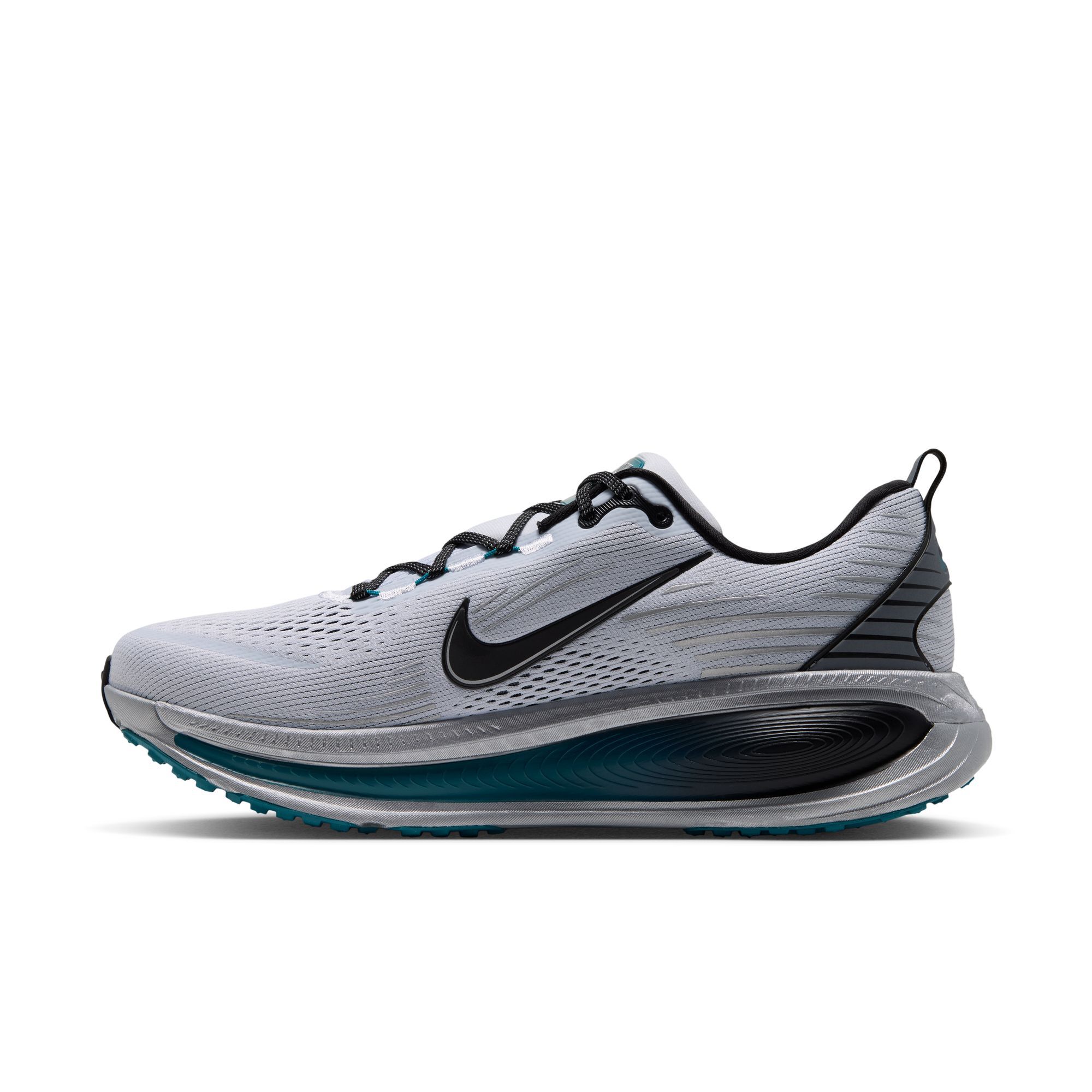 Nike Vomero 18  image number 4