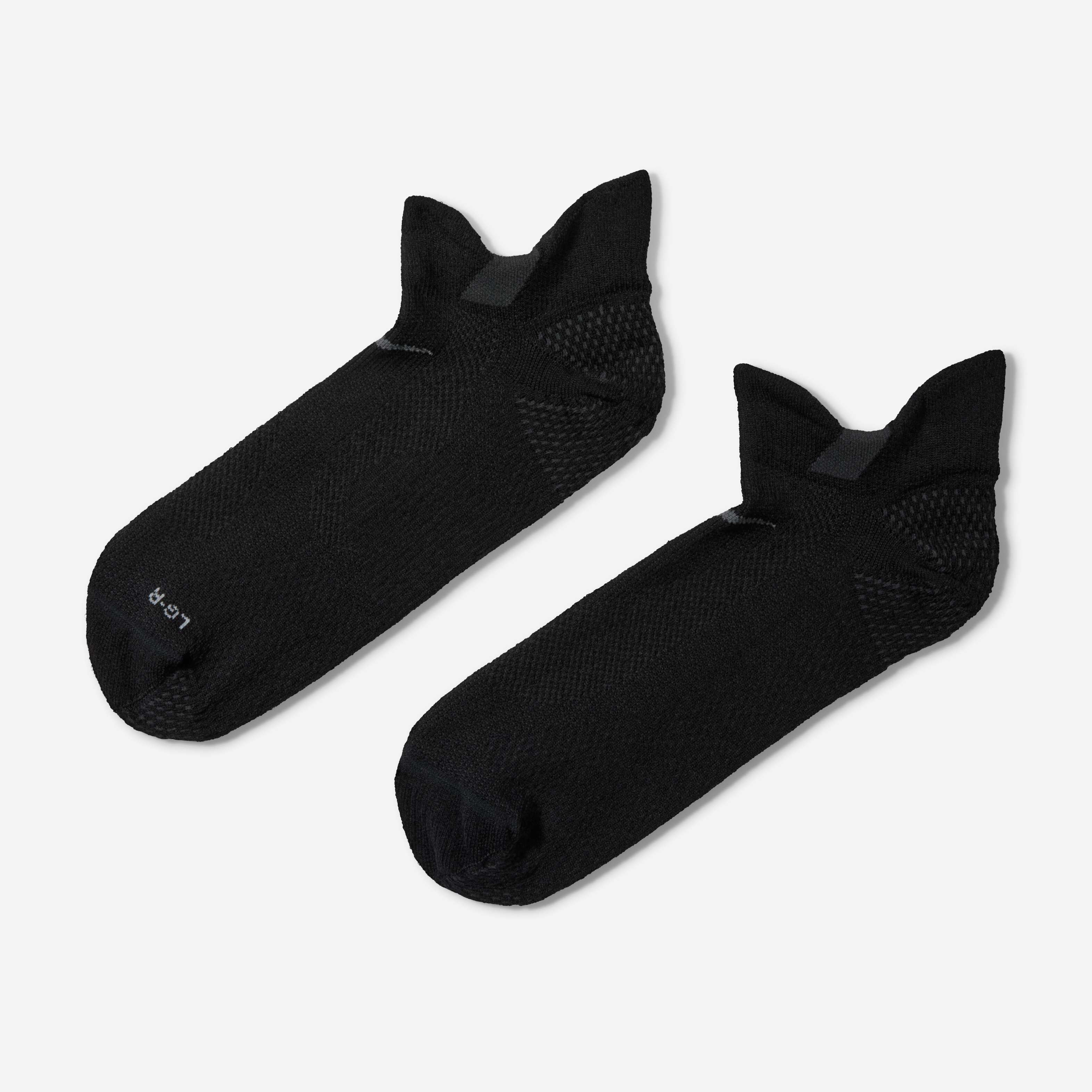 Nike Running Lightweight image number 4
