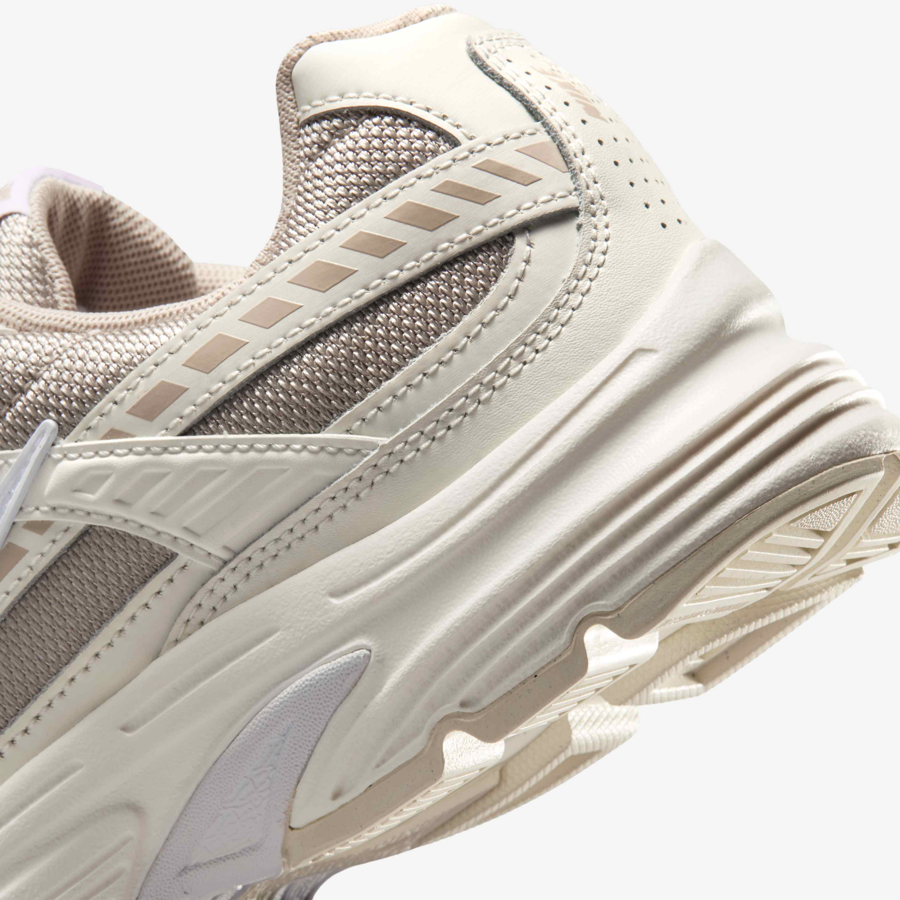 Initiator Shoes image number 7