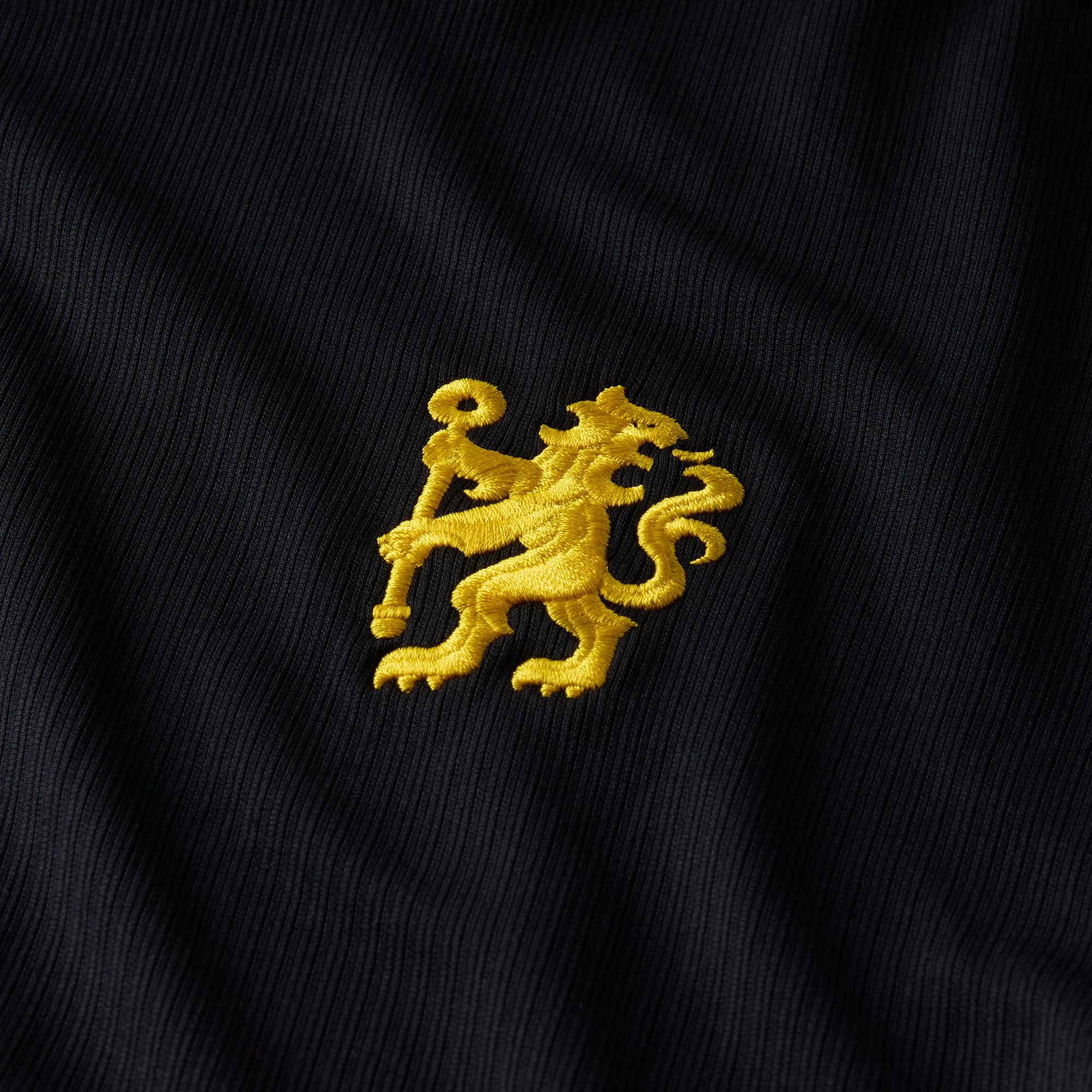Chelsea F.C. 2026/27 Stadium Away image number 4