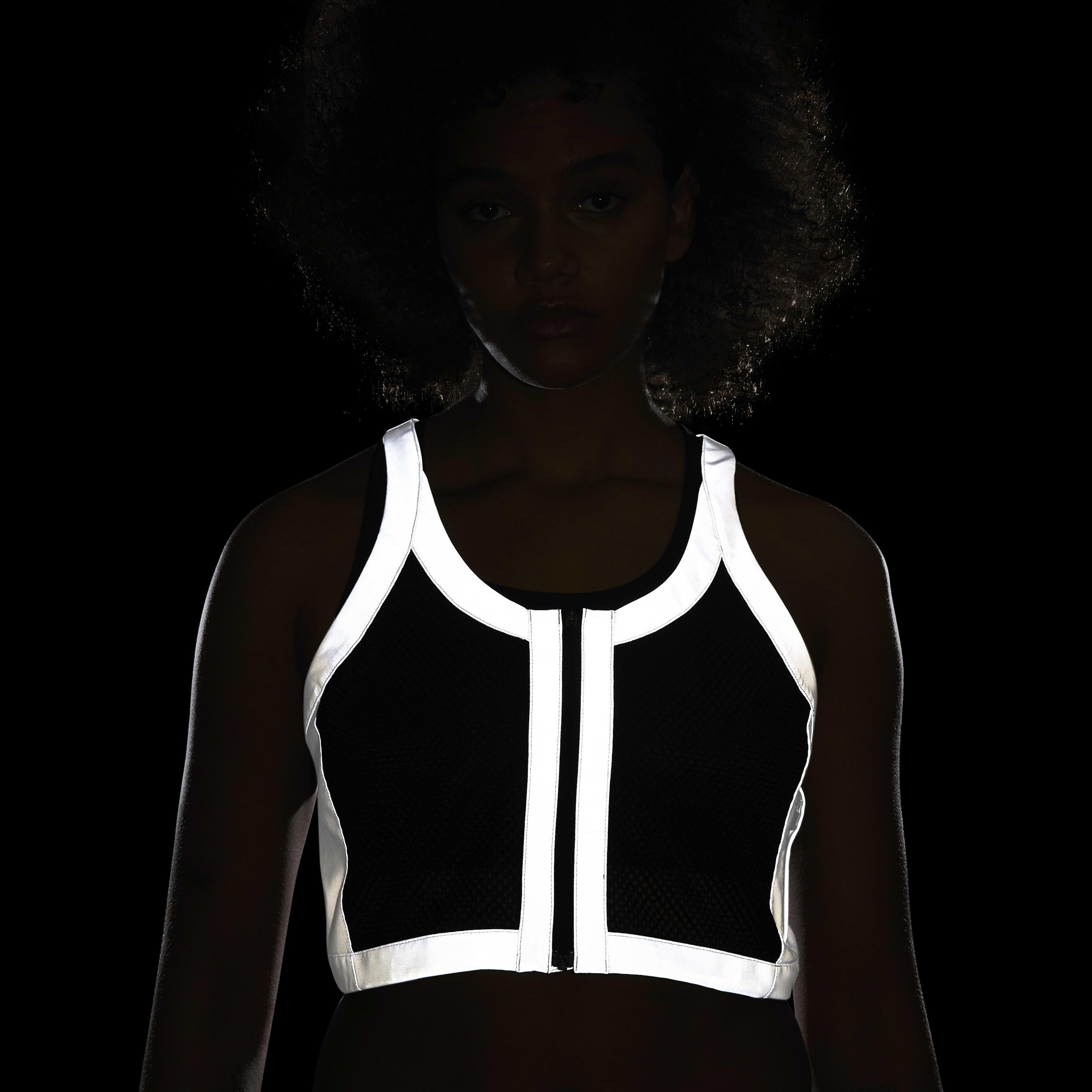 نايكي رن ديفجن image number 5