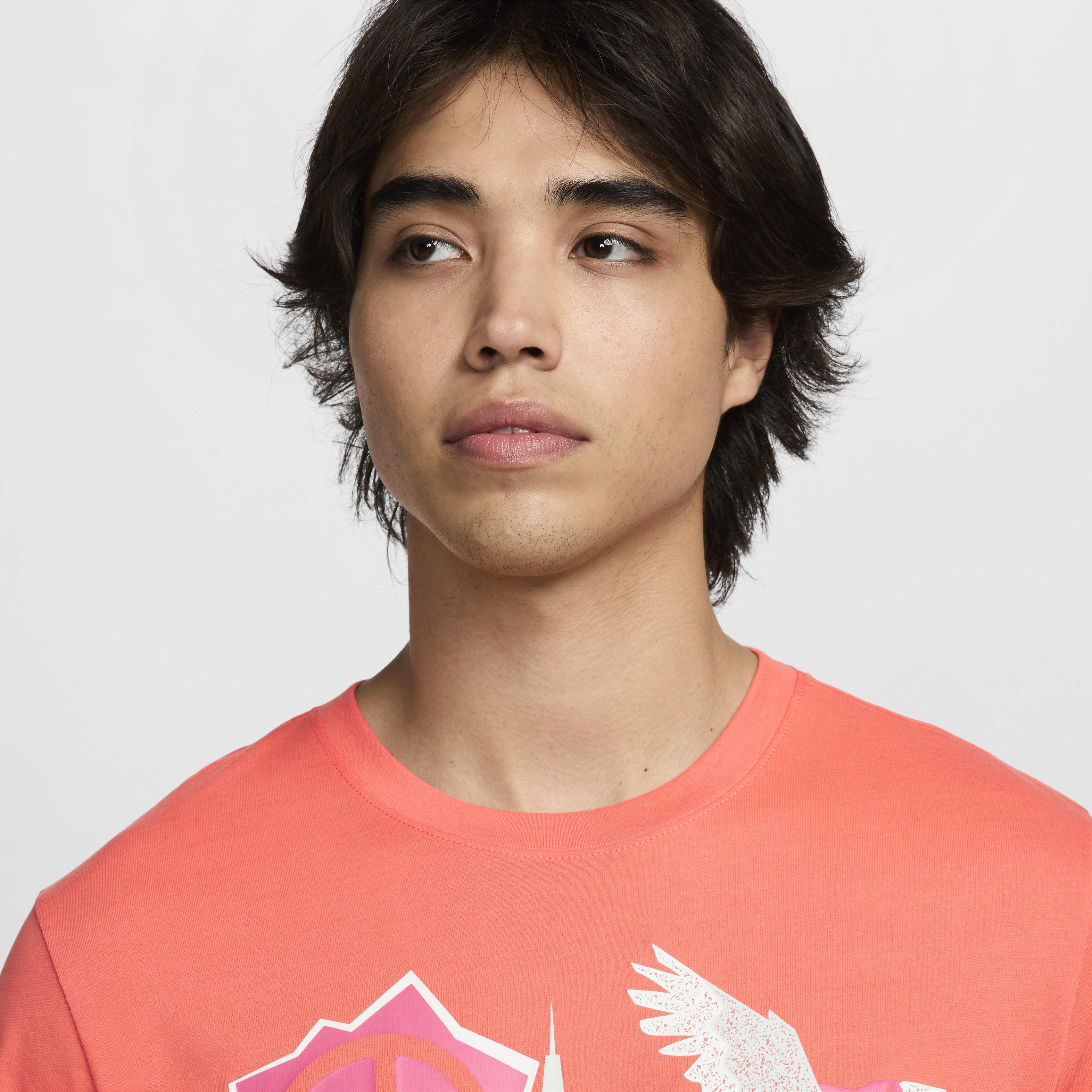 NikeCourt image number 2