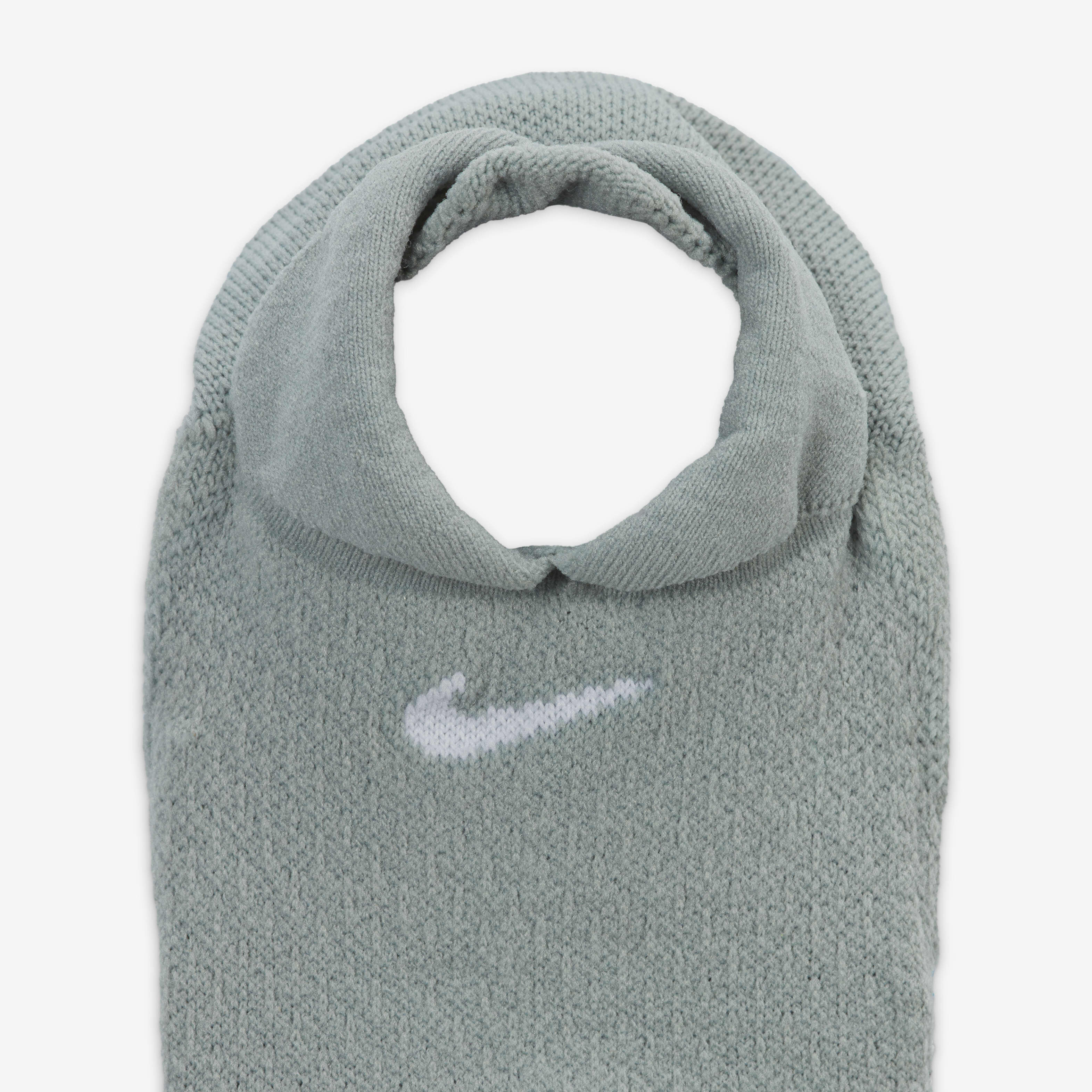 NikeGrip Dri-FIT Studio image number 3