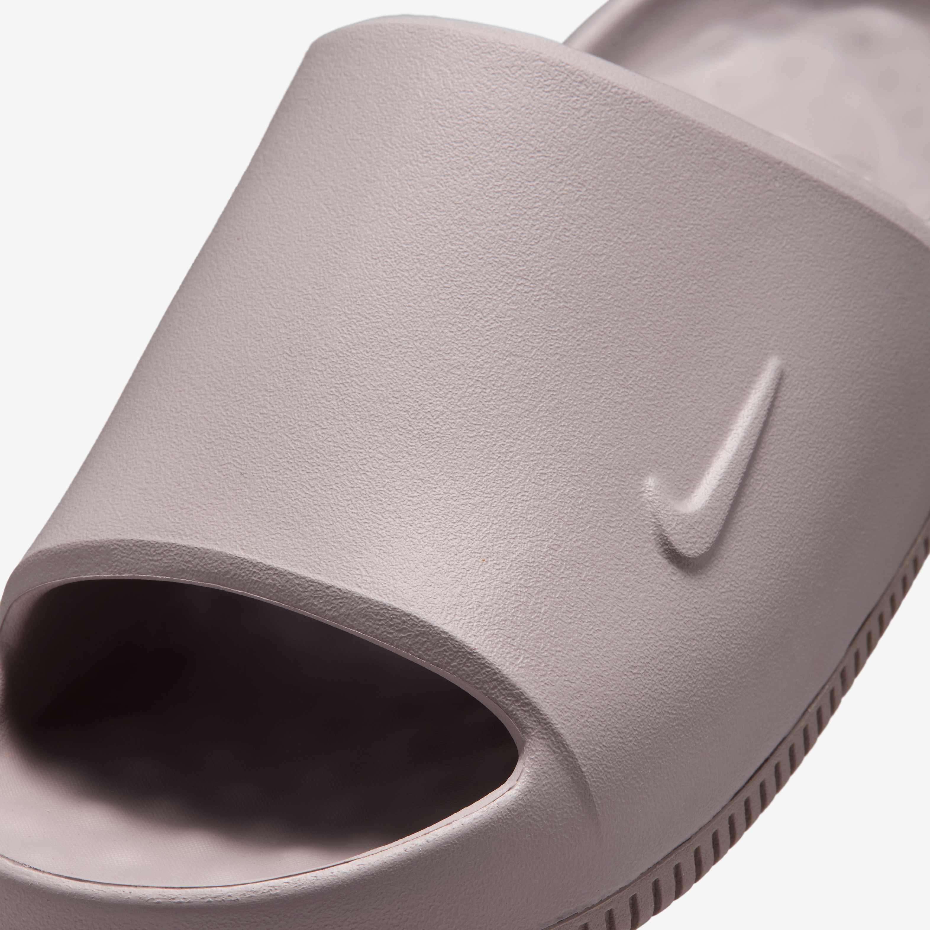 Nike Calm 2.0 image number 5