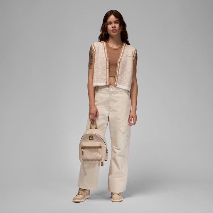 جوردن image number 4 جوردن image number 4