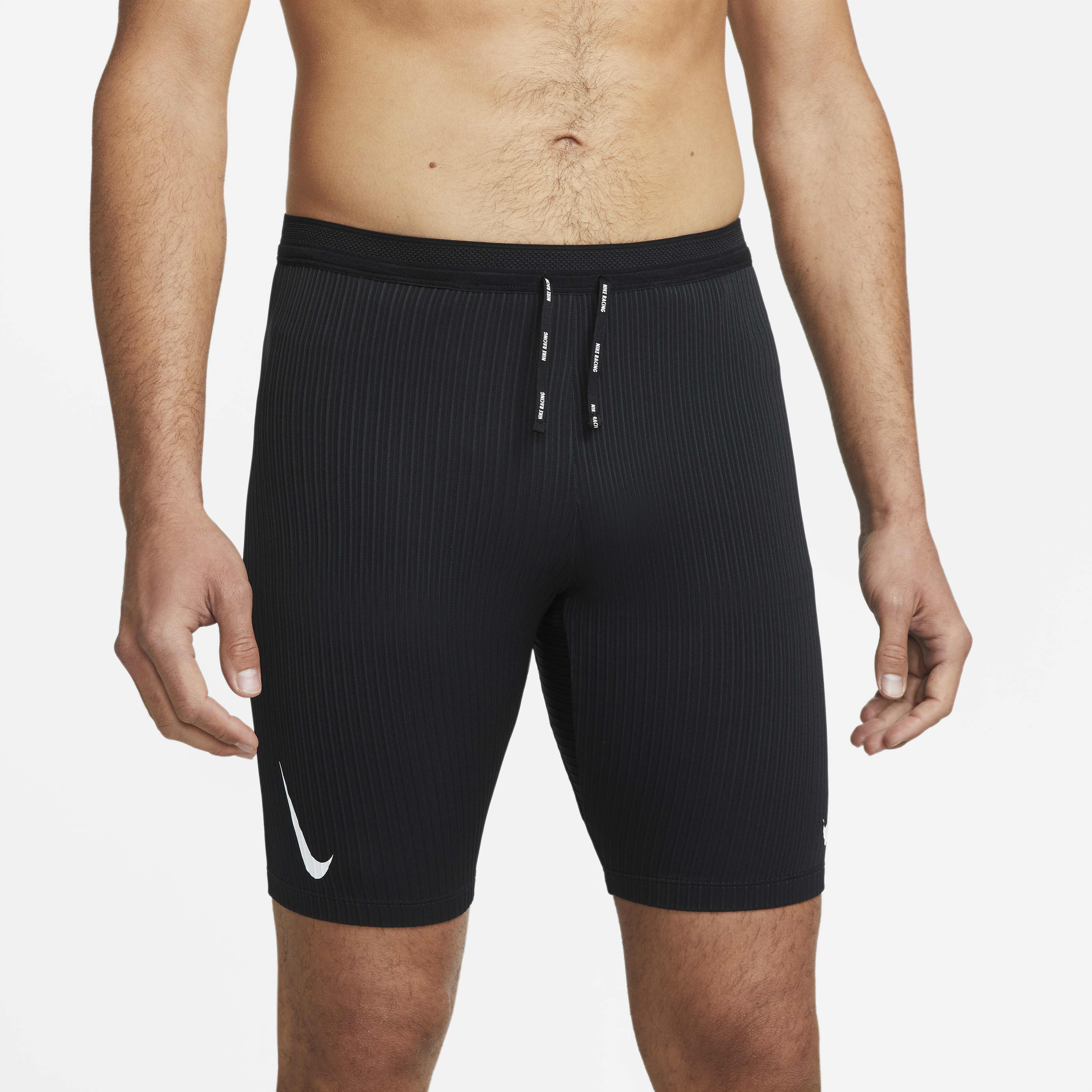 Nike racing tights clearance