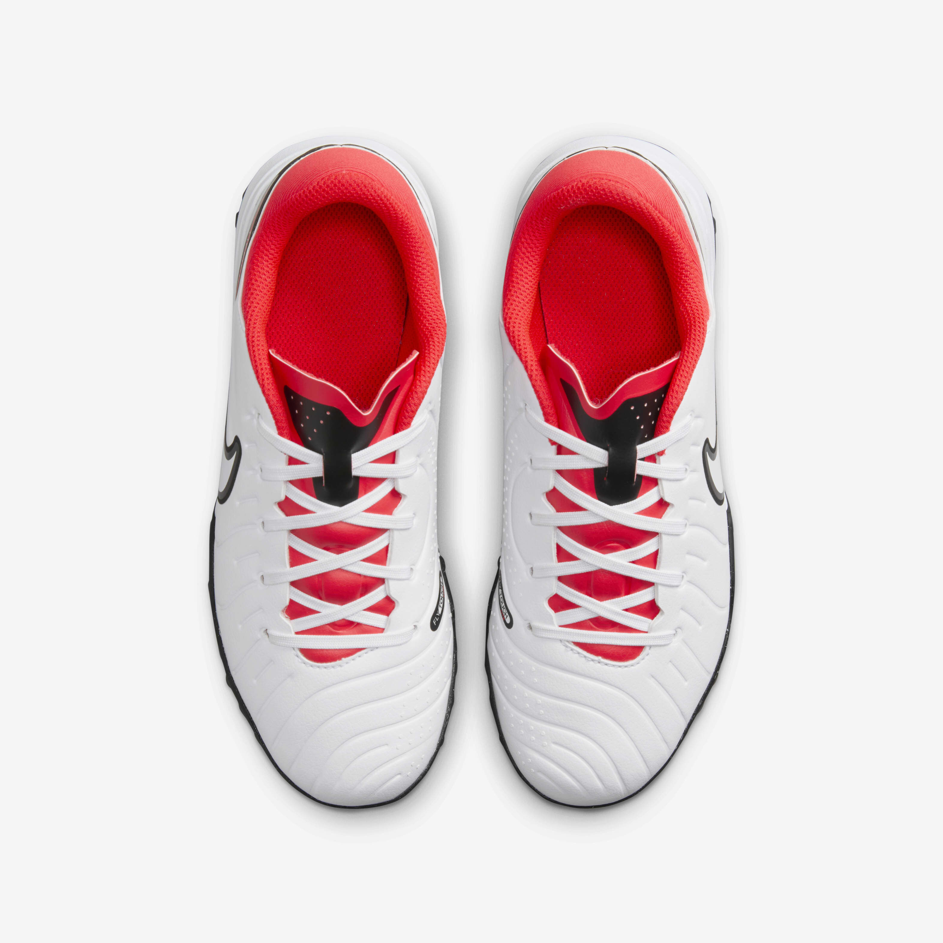Nike Jr. Tiempo Legend 10 Academy image number 3