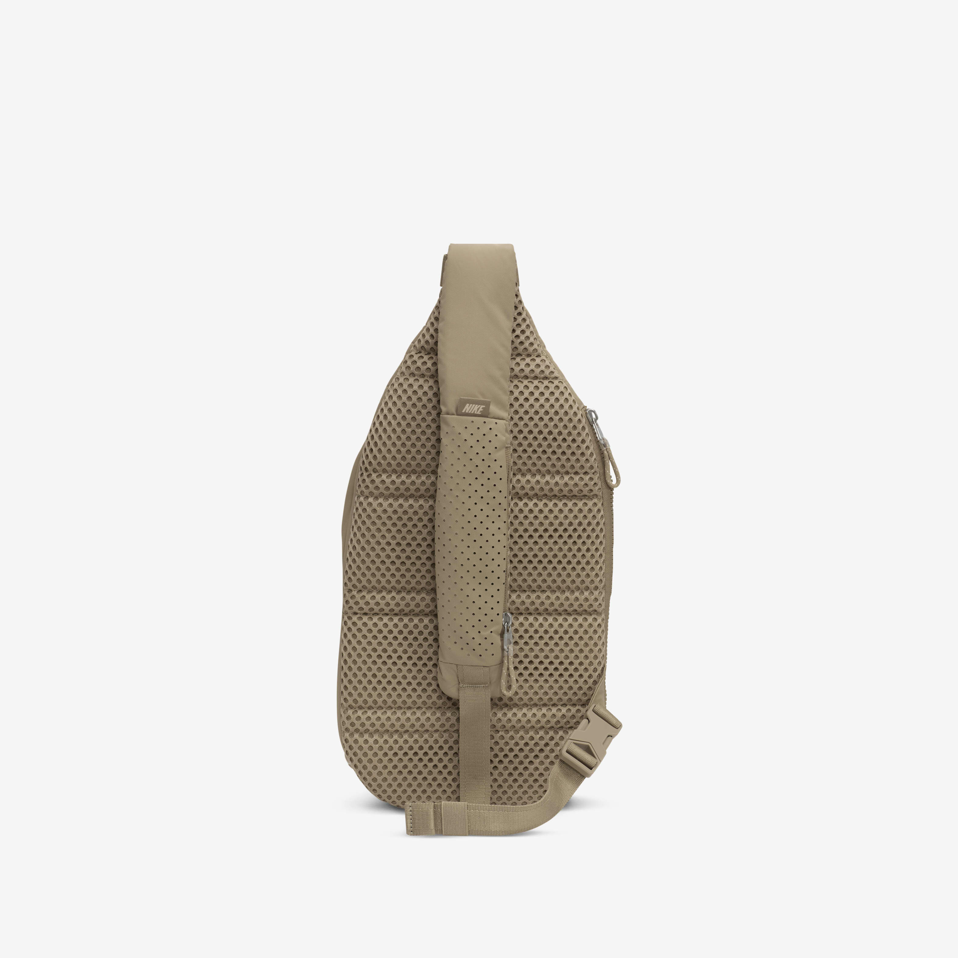 Nike sling bag price in uae shop