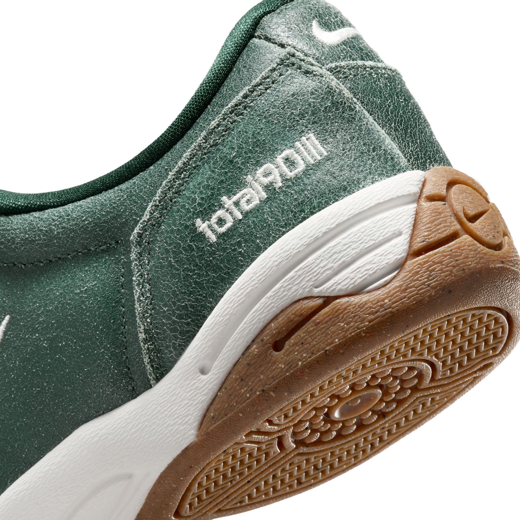 Nike Total 90 Premium image number 10