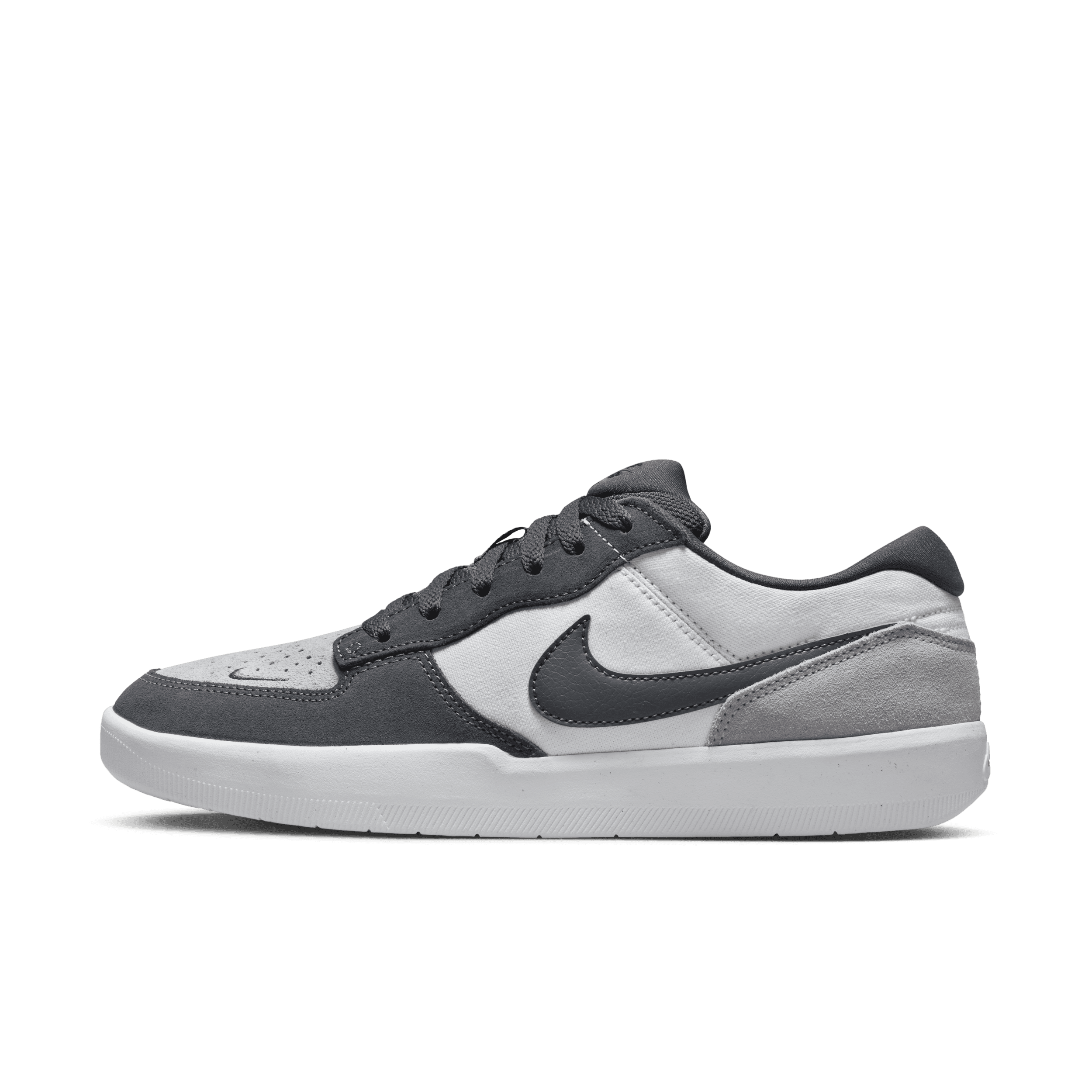 SB Force 58Skate Shoes in UAE. Nike AE