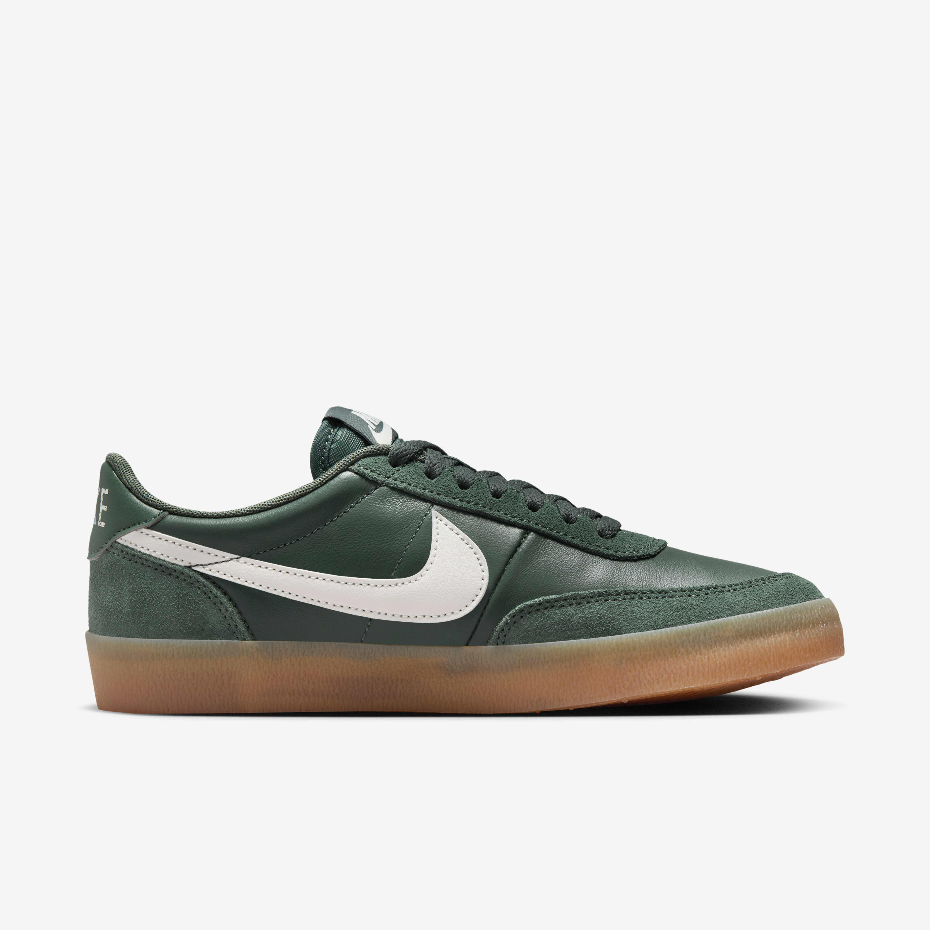 Buy Nike Killshot 2 Women s Shoes Nike UAE Official