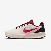 Nike Vapor Lite 3