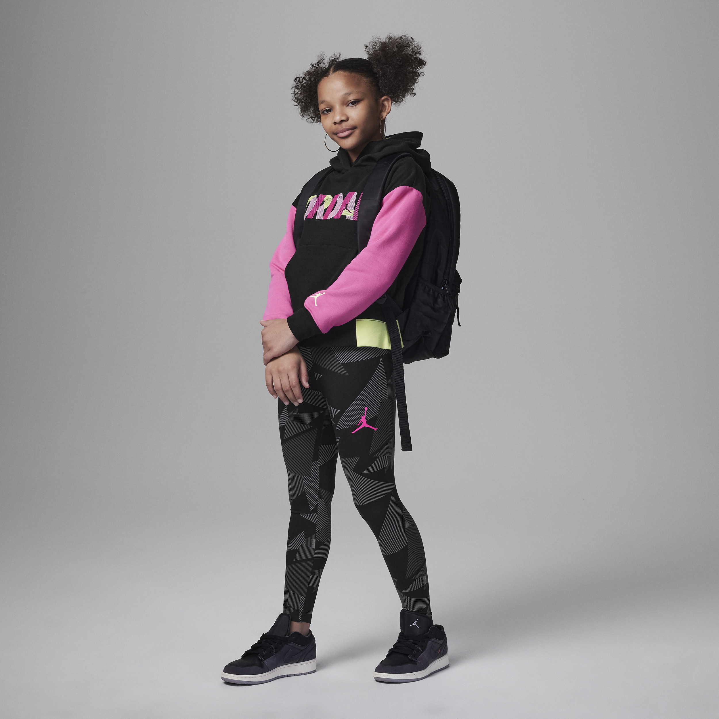 جوردن فنديمنتل image number 3