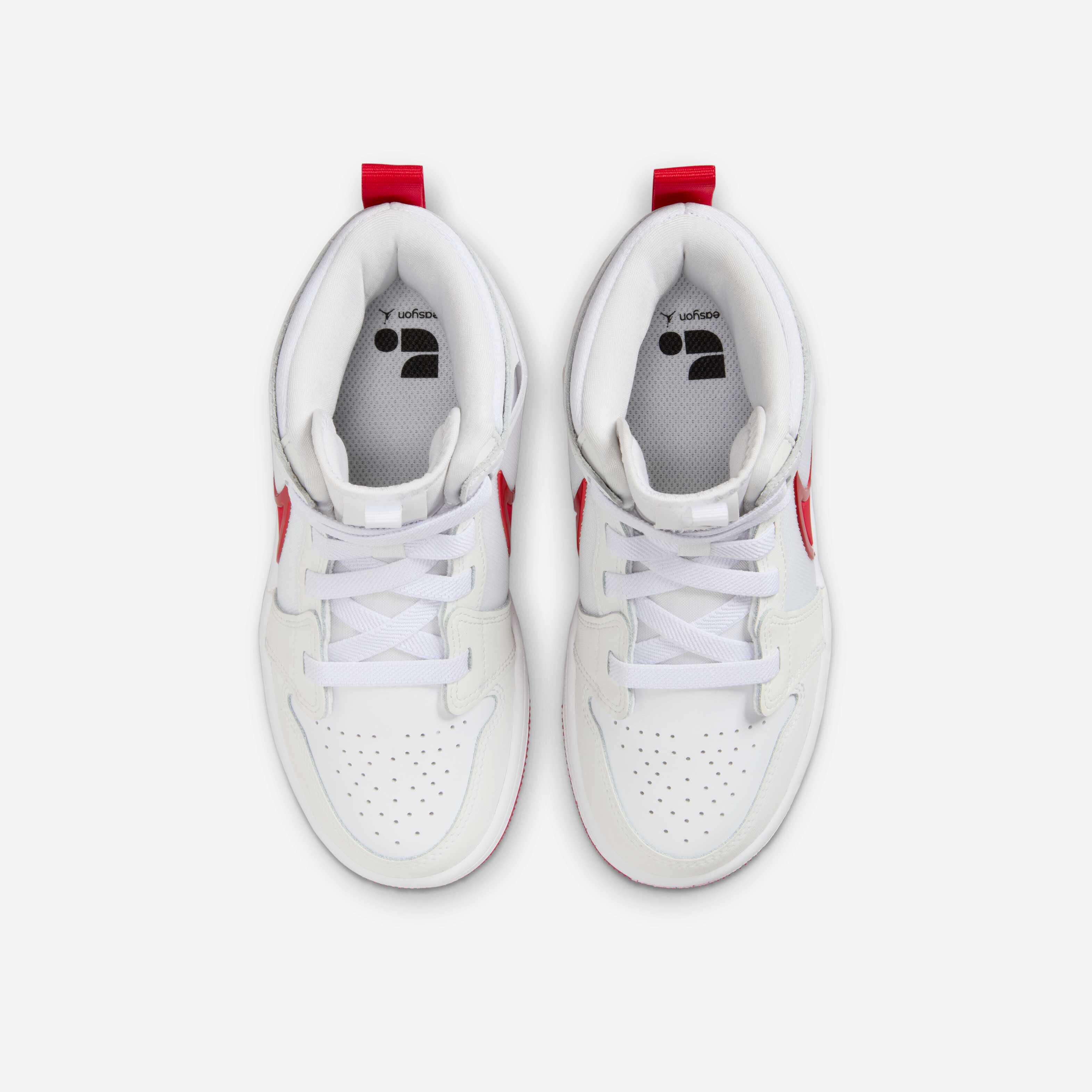 جوردن 1 ميد RM ايزي اون image number 3