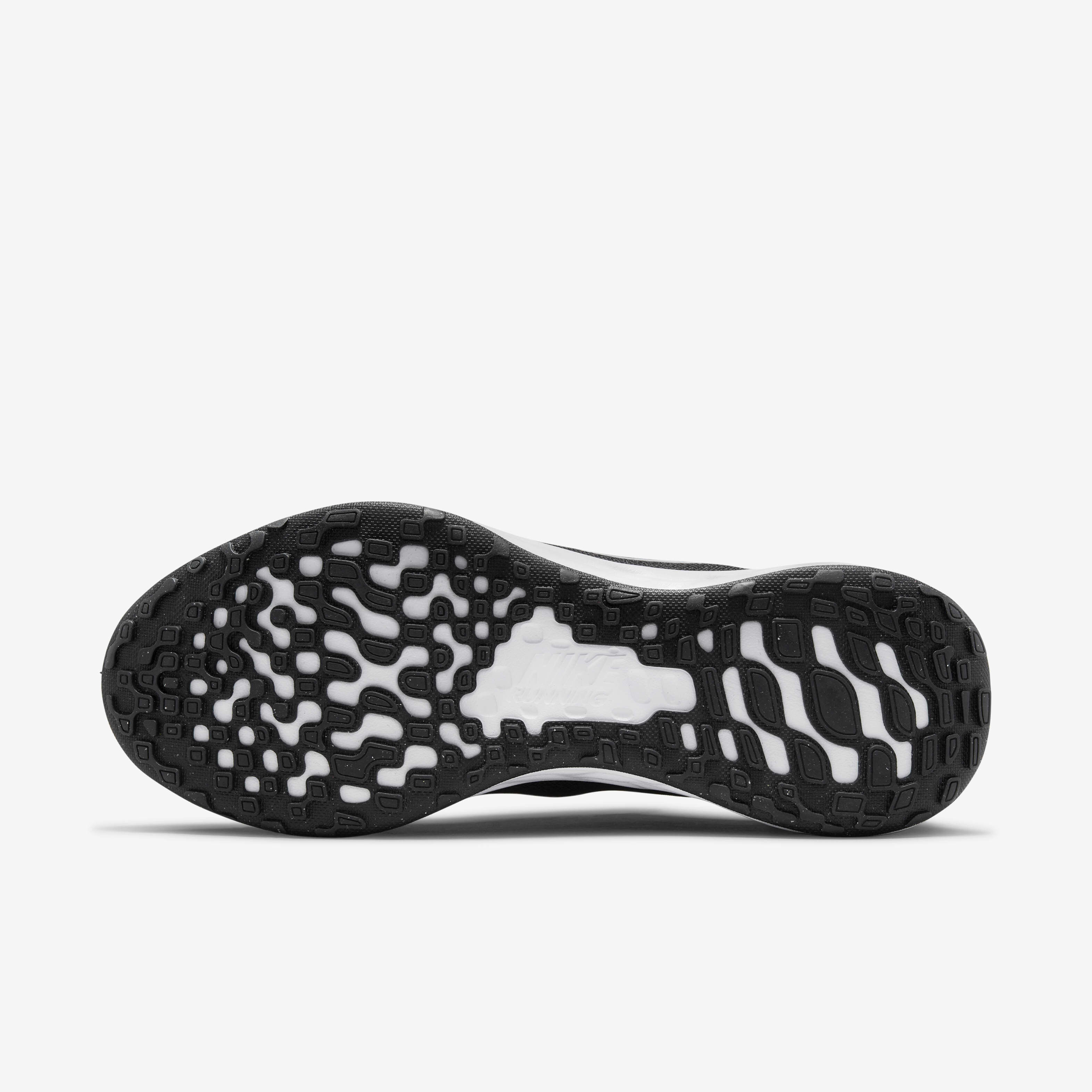 نايكي ريفوليوشن 6 نيكست نيتشر image number 1