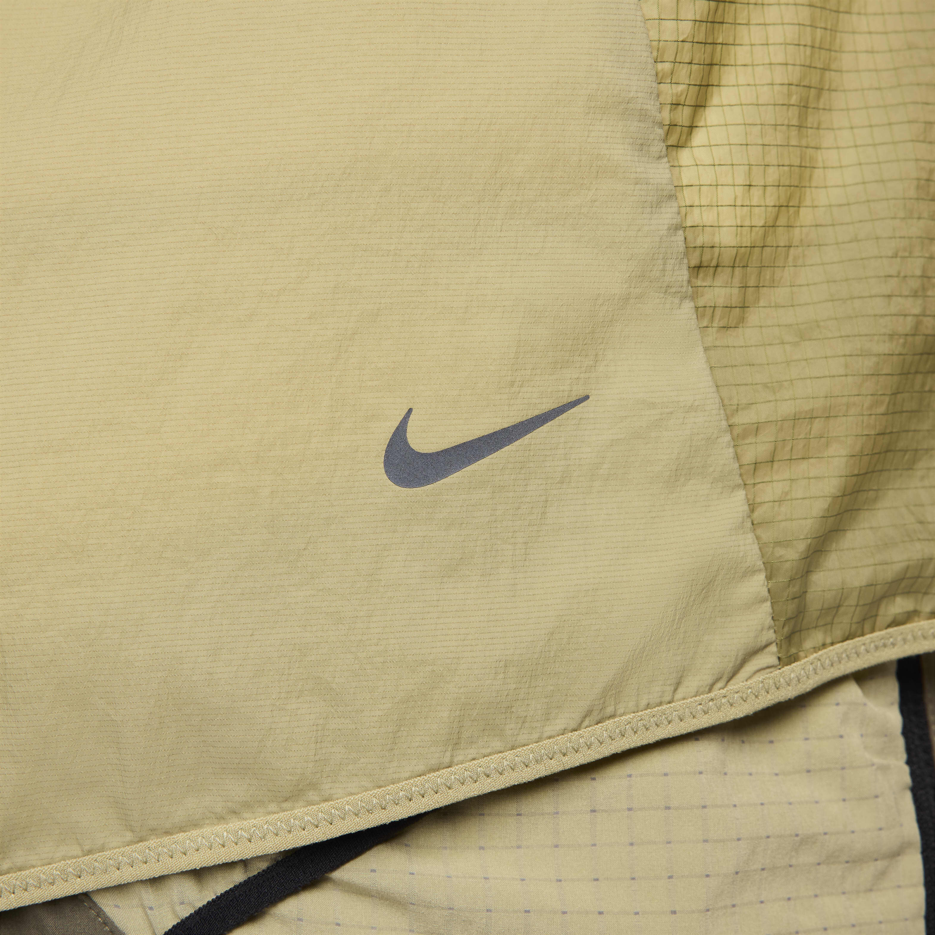 نايكي تريل ايريز image number 5