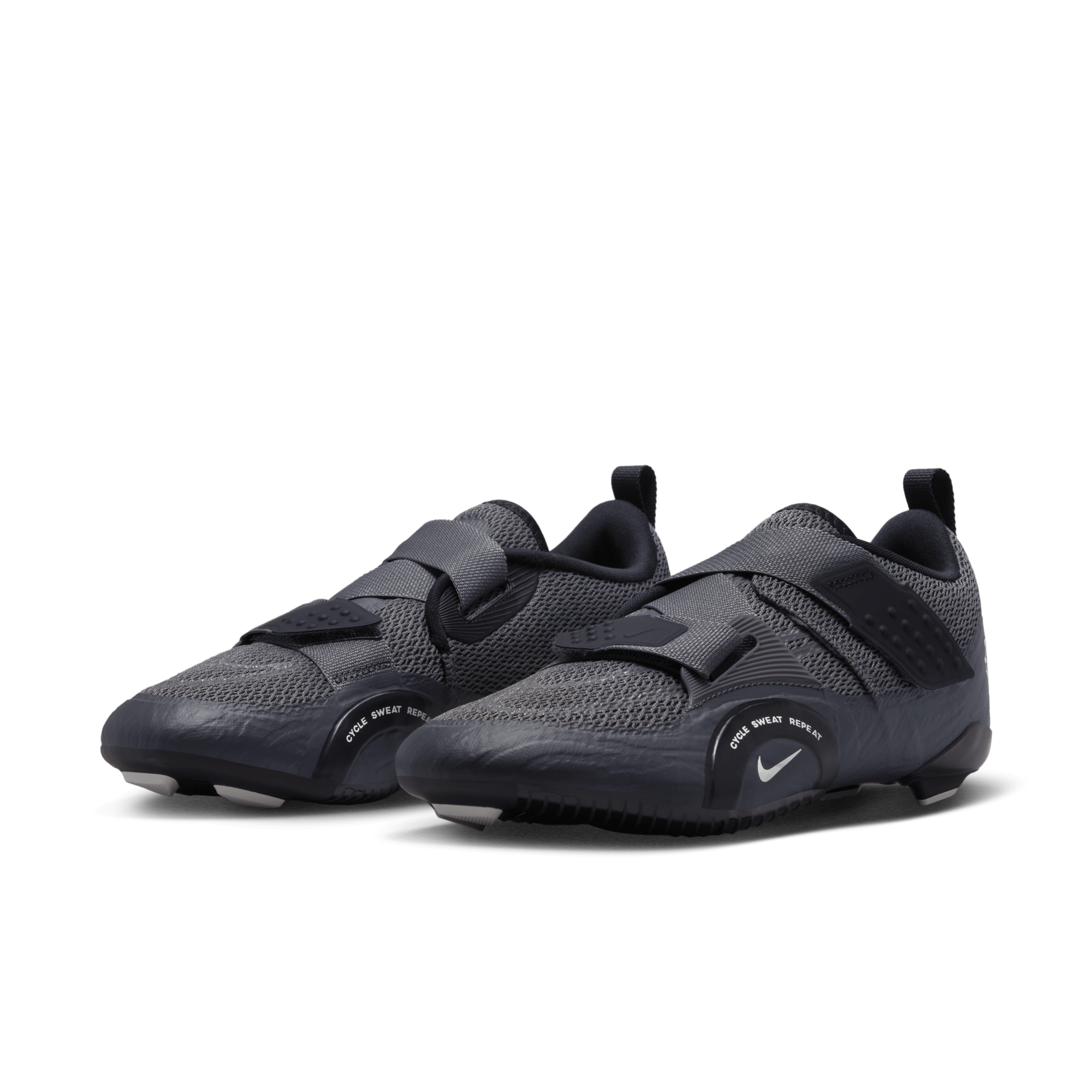 Shop SuperRep Cycle 2 Next Nature Indoor Cycling Shoes Nike UAE