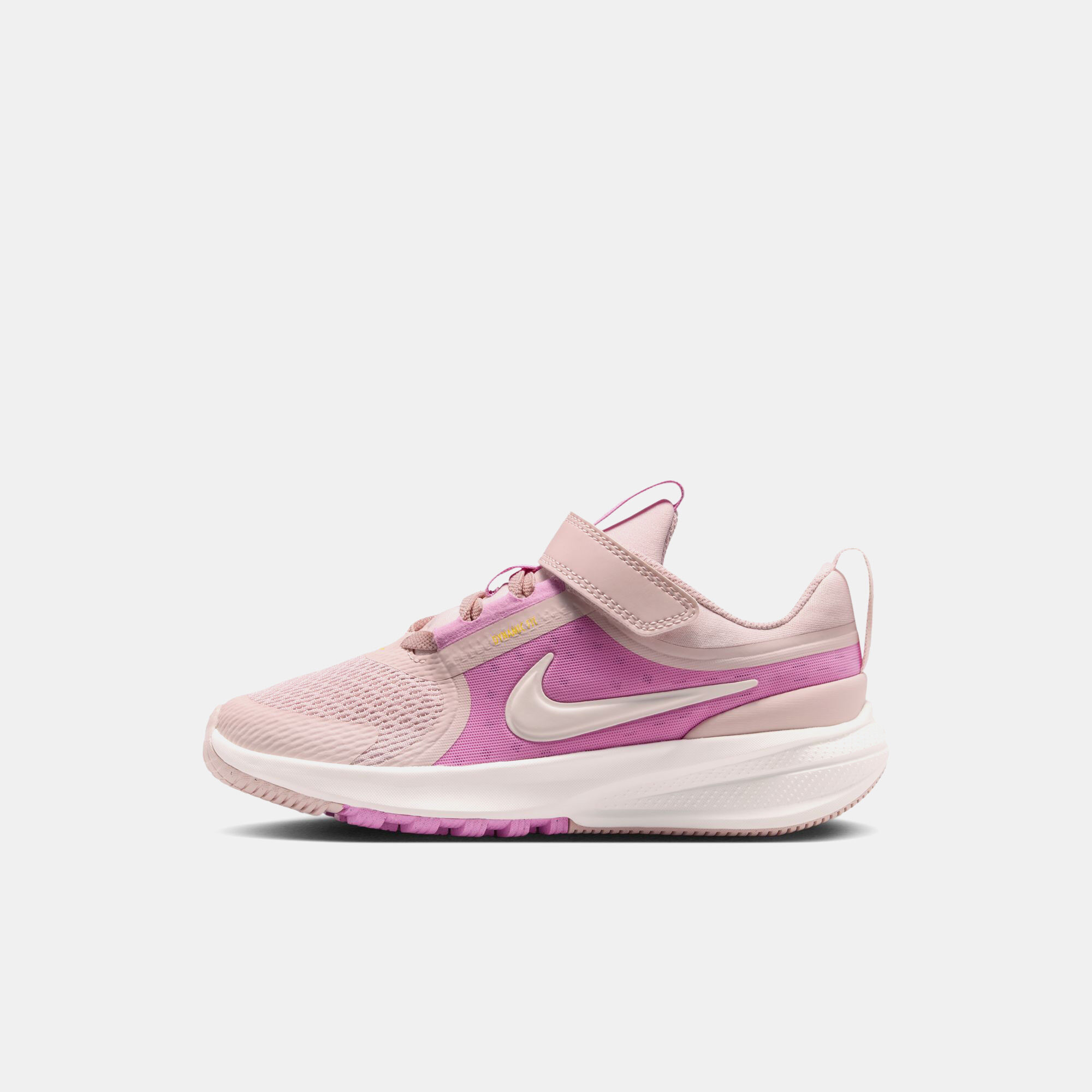 Nike Star Runner 5 image number 0