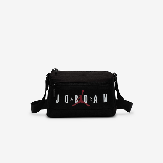 Men's Cross Body Bags Sale-JRDN, Jordan, Cross-Body Bag (3.3L)