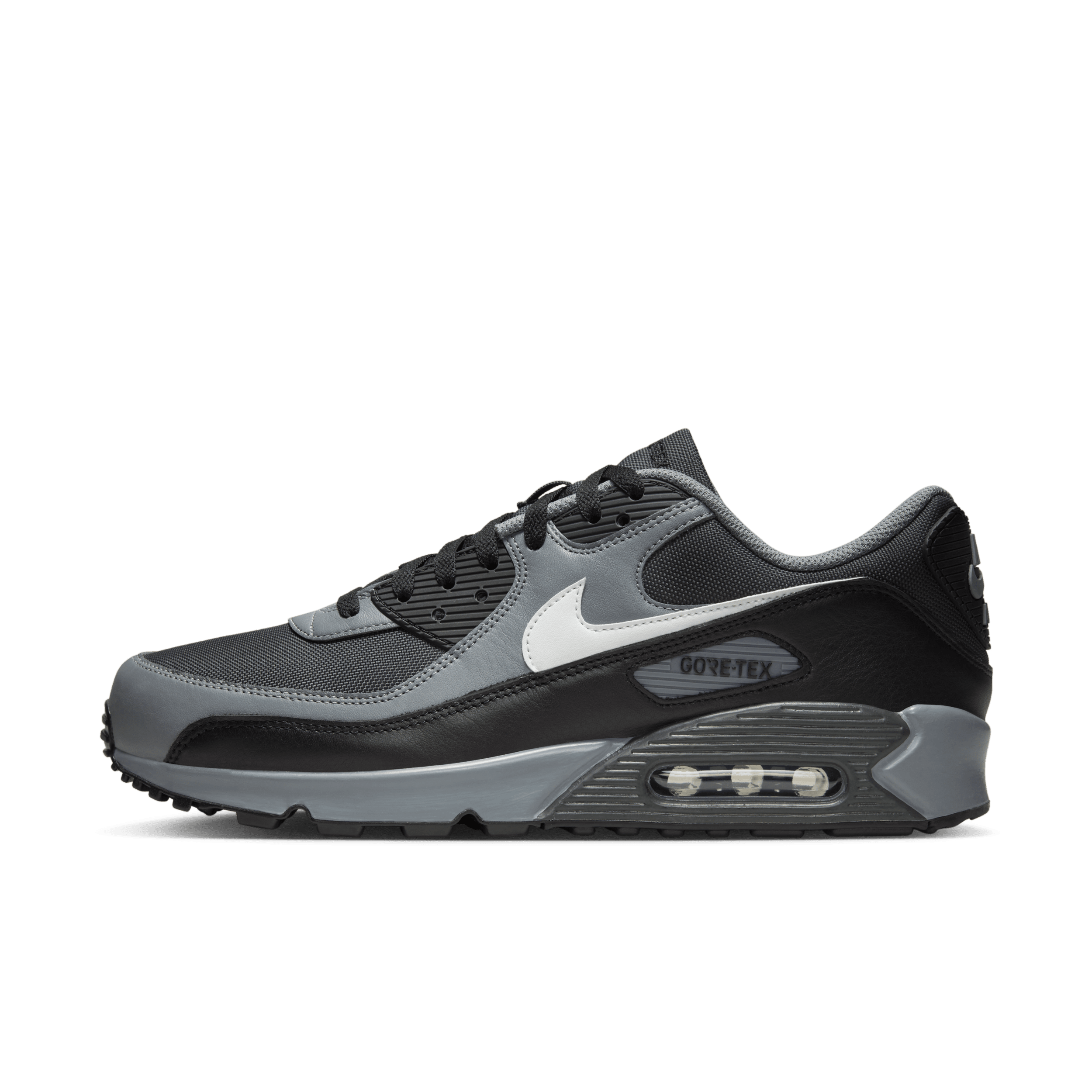 Air max cheap 90 dourado