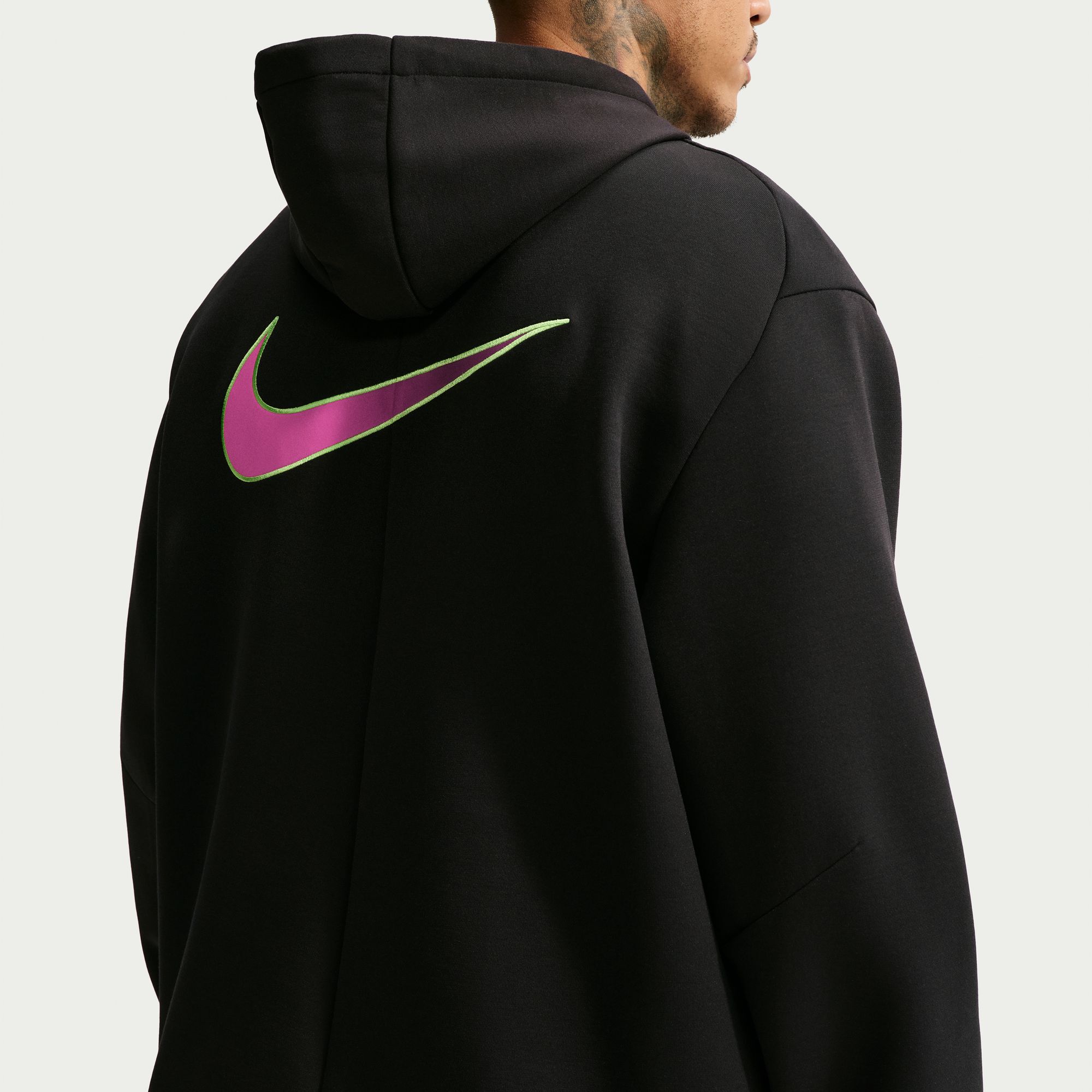 Kobe Bryant Kobe Mambacurial image number 3