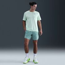 Nike Stride