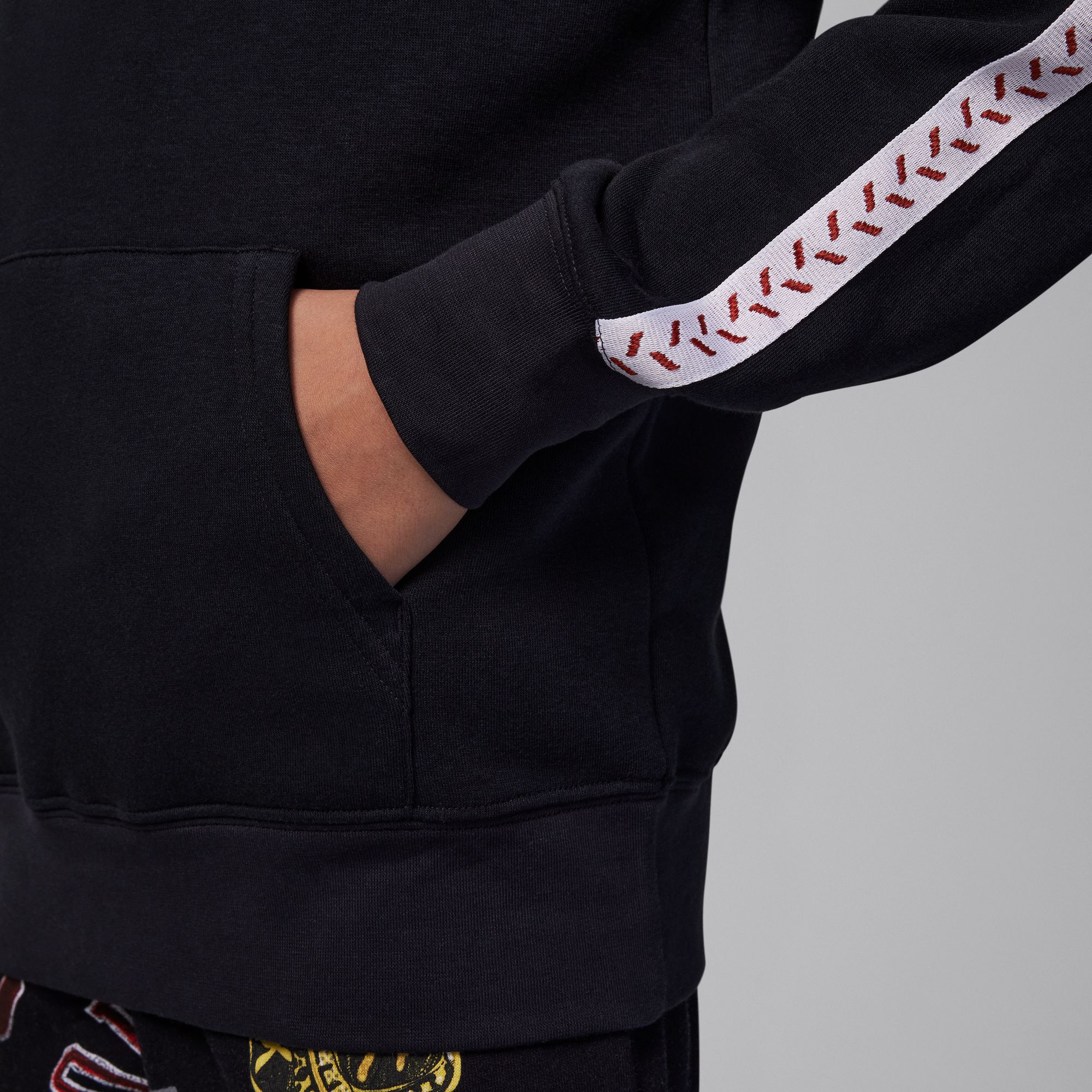 جوردن MJ فلايت MVP image number 2