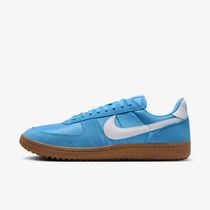 Nike Field General