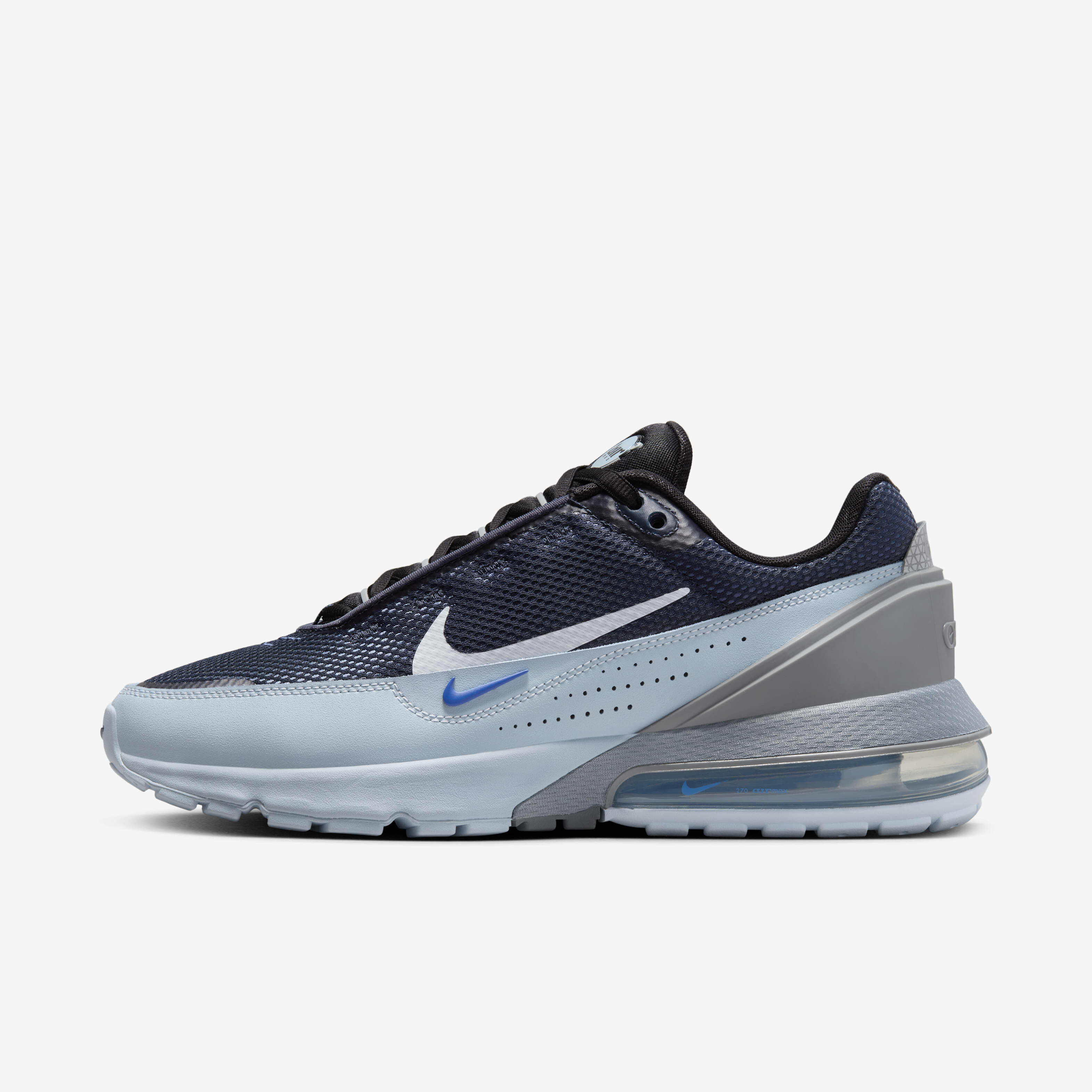 Nike Air Max Pulse image number 0
