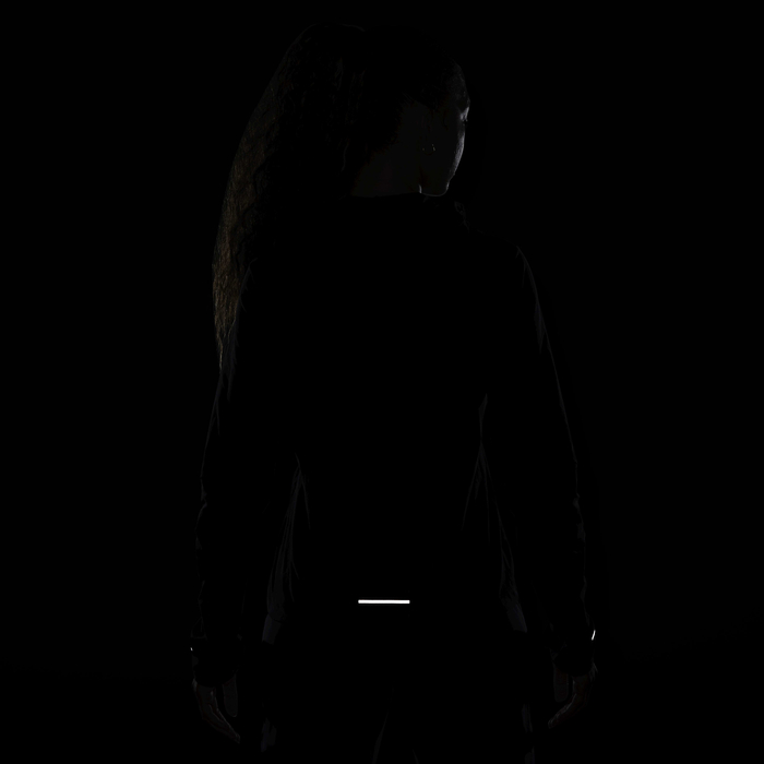 Nike Swift UV image number 9 Nike Swift UV image number 9