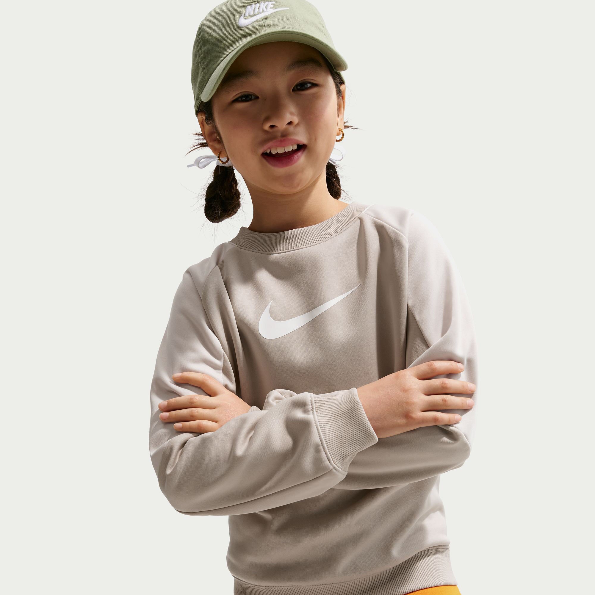 نايكي سبورتسوير image number 5