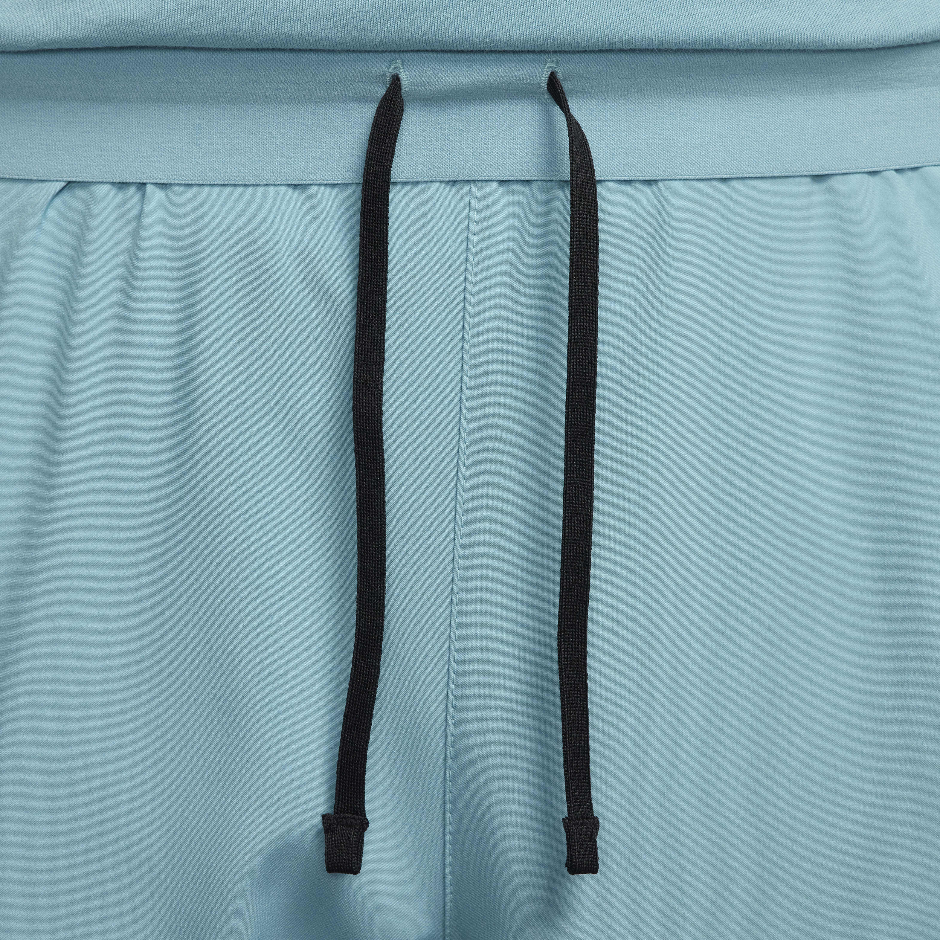 Nike Air image number 3