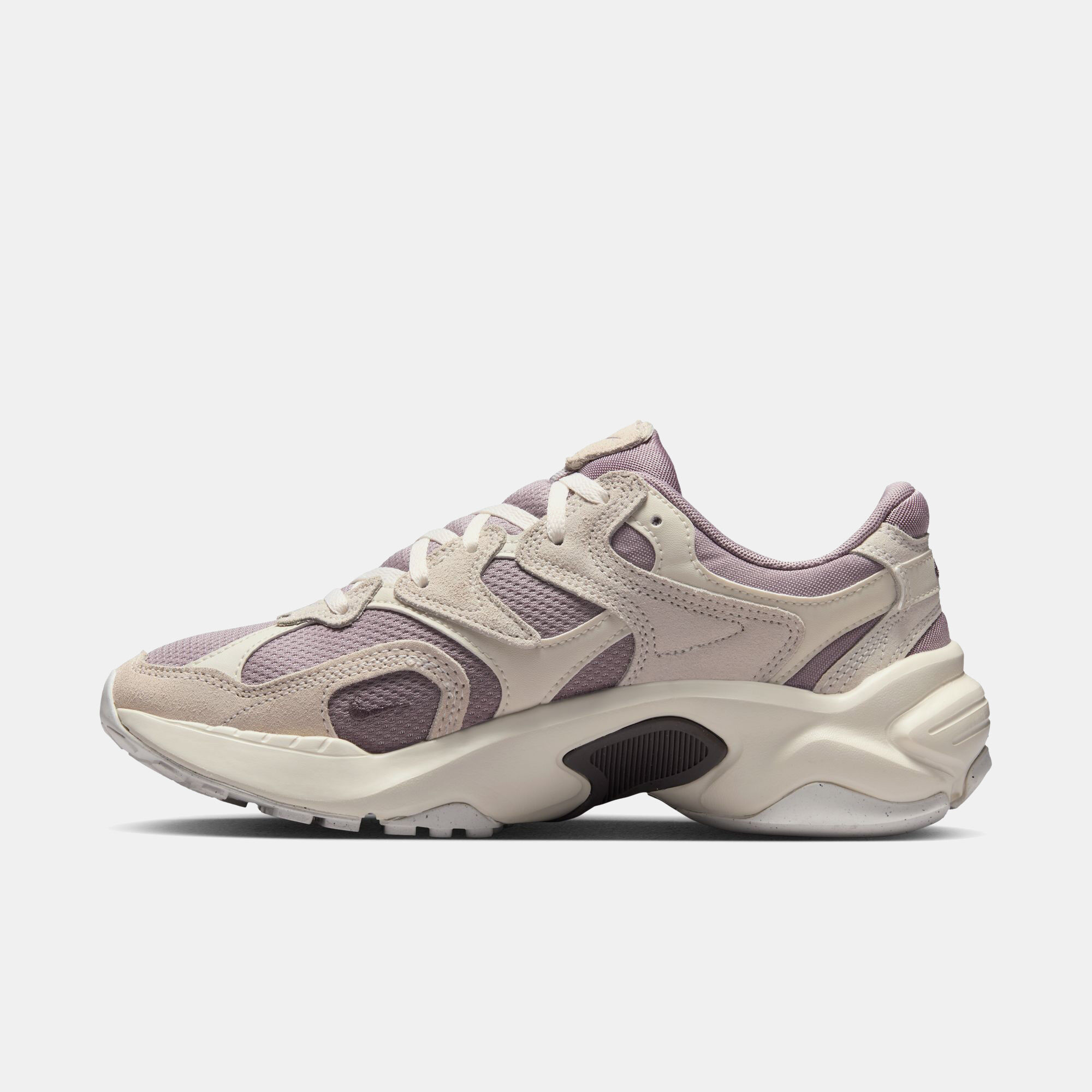 Nike AL8 image number 0