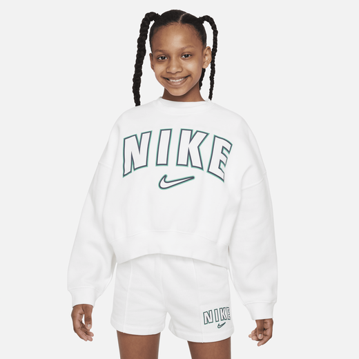 Nike hot sale sale sweatshirts