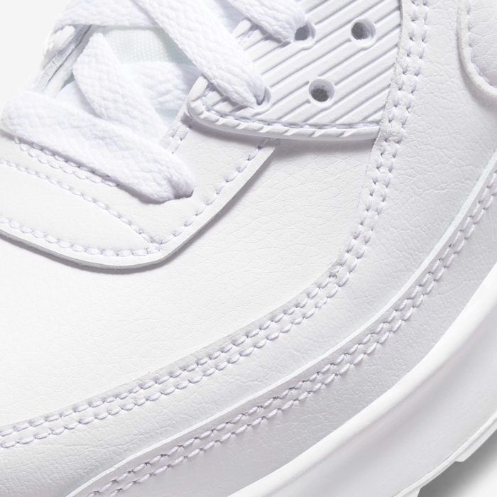 اير ماكس 90 LTR image number 8 اير ماكس 90 LTR image number 8