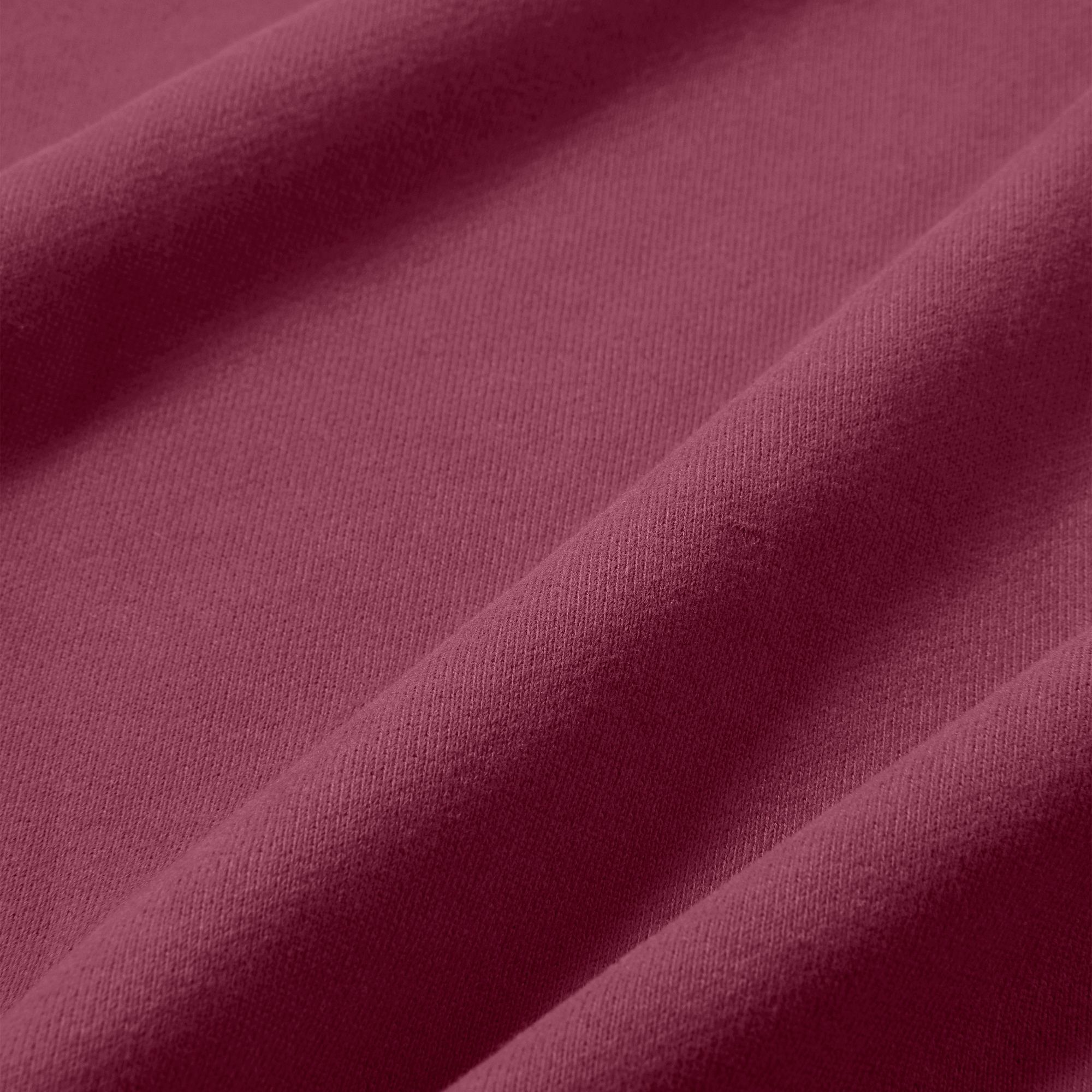 Nike Studio Fleece Medium Weight image number 2