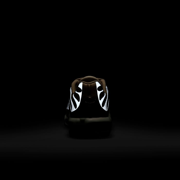 Nike Air Max Plus image number 9 Nike Air Max Plus image number 9