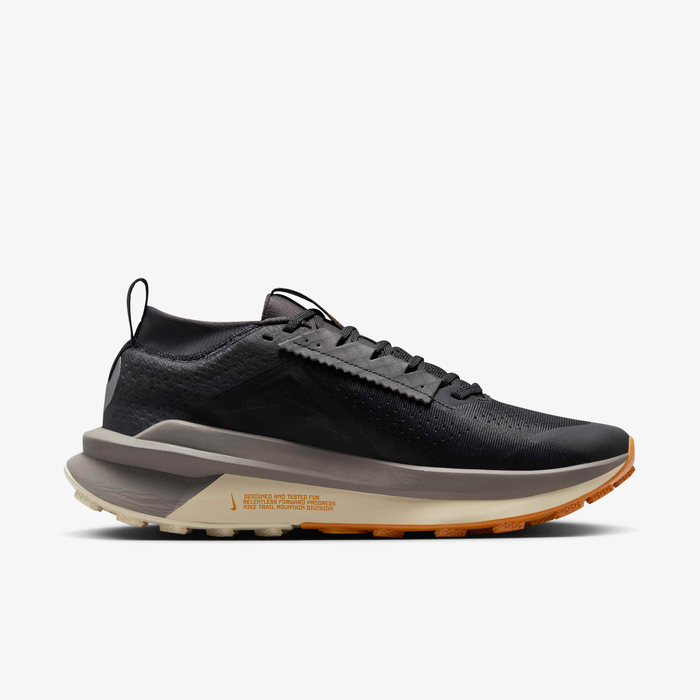 Nike Zegama 2 image number 2 Nike Zegama 2 image number 2