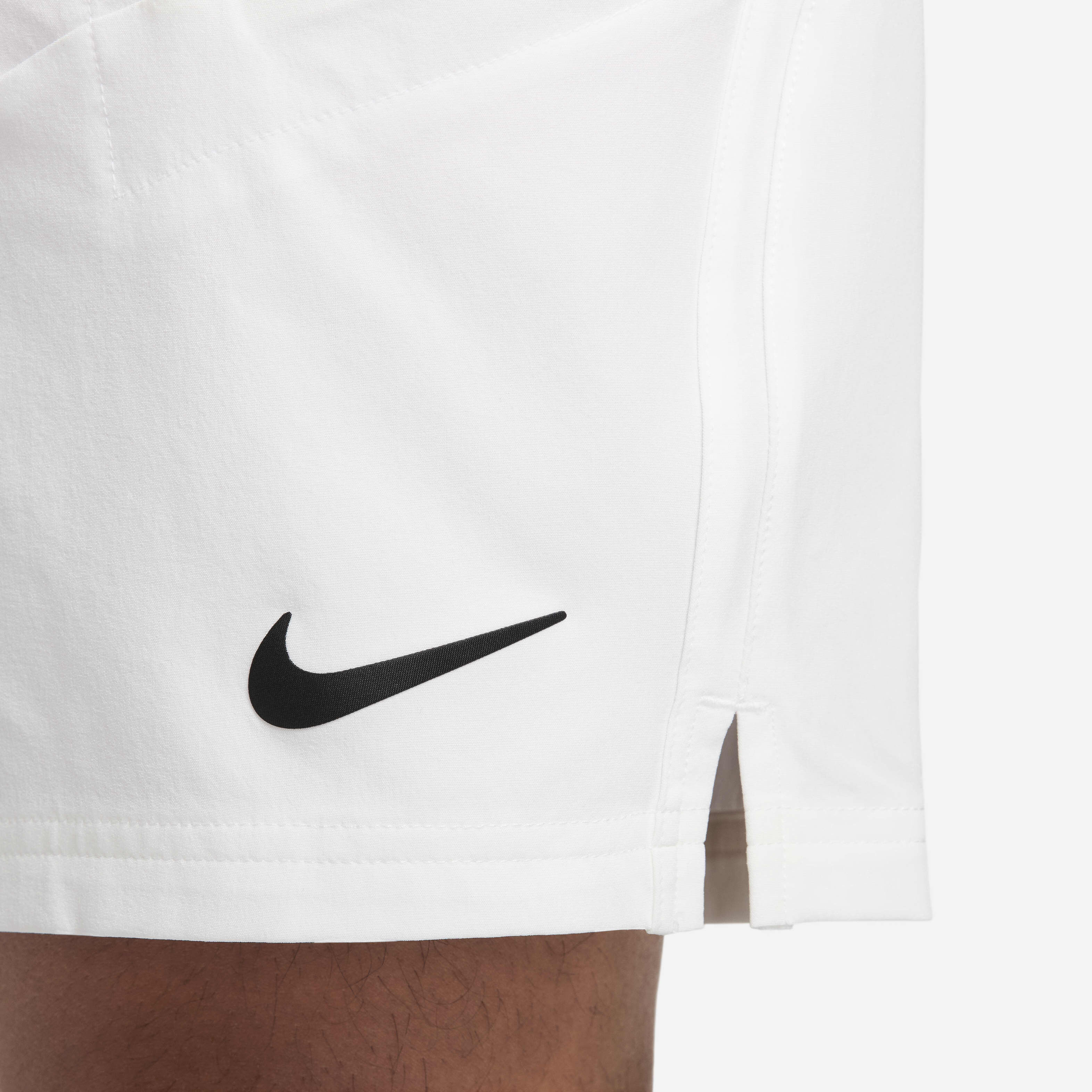 NikeCourt Advantage image number 5