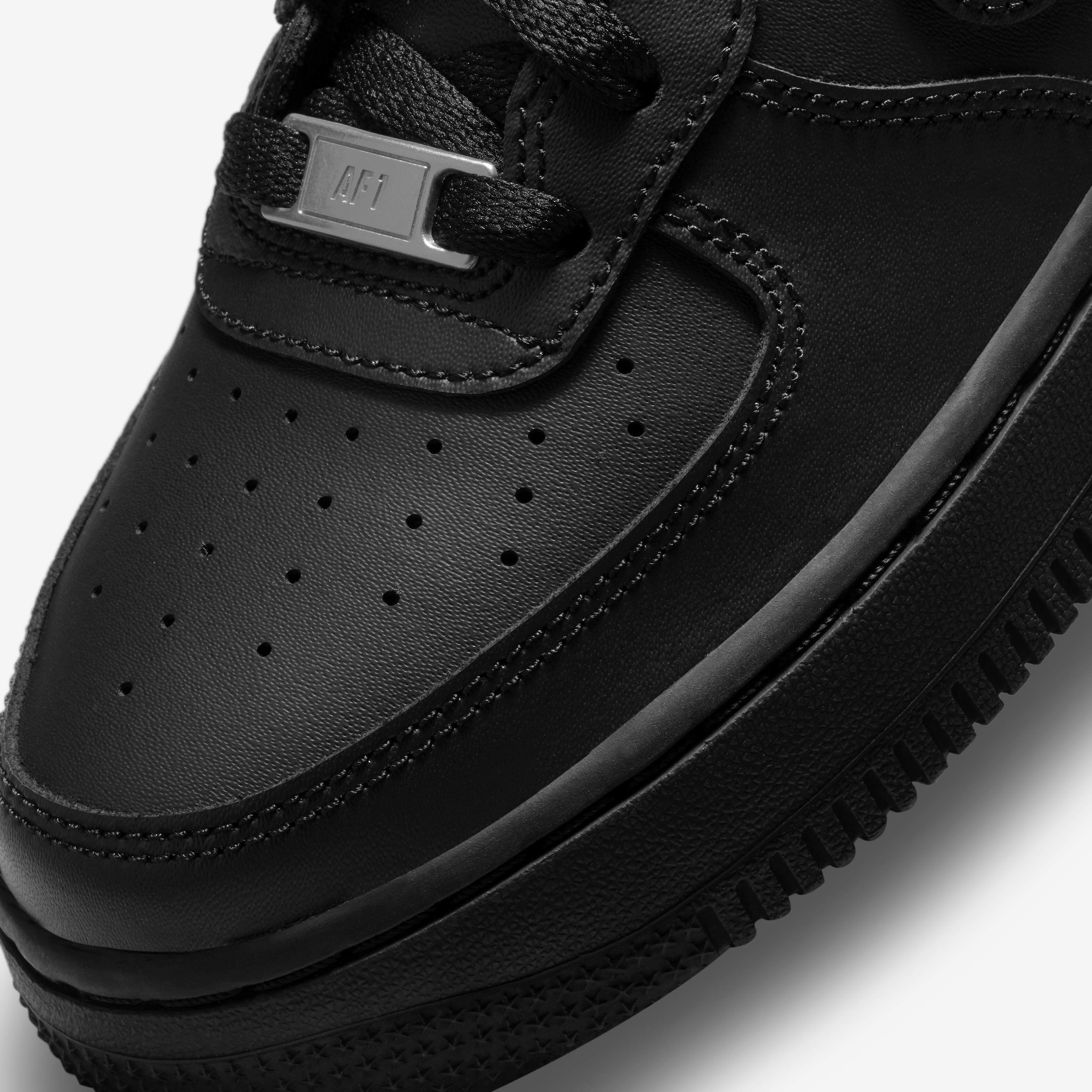 Youth 6 nike air force 1 hot sale