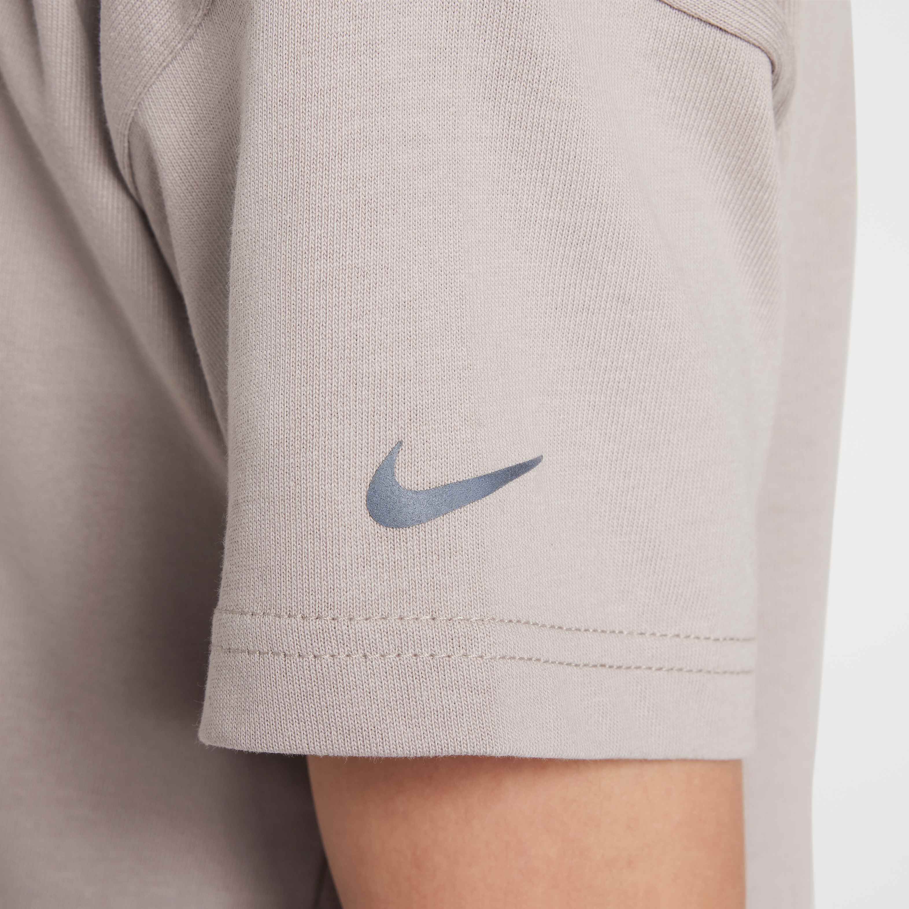 نايكي سبورتسوير سيتي يوتيليتي image number 4