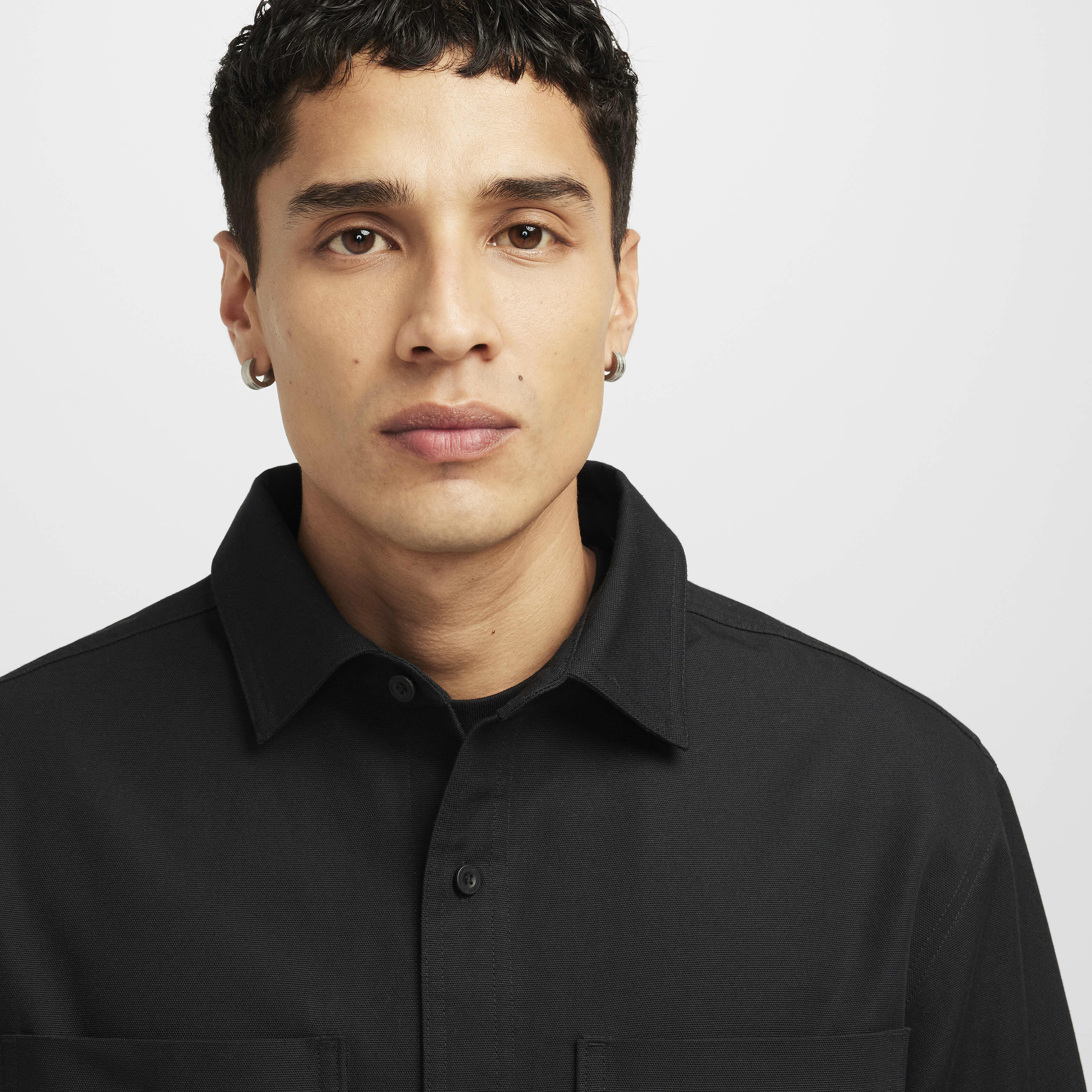 Nike SB image number 2