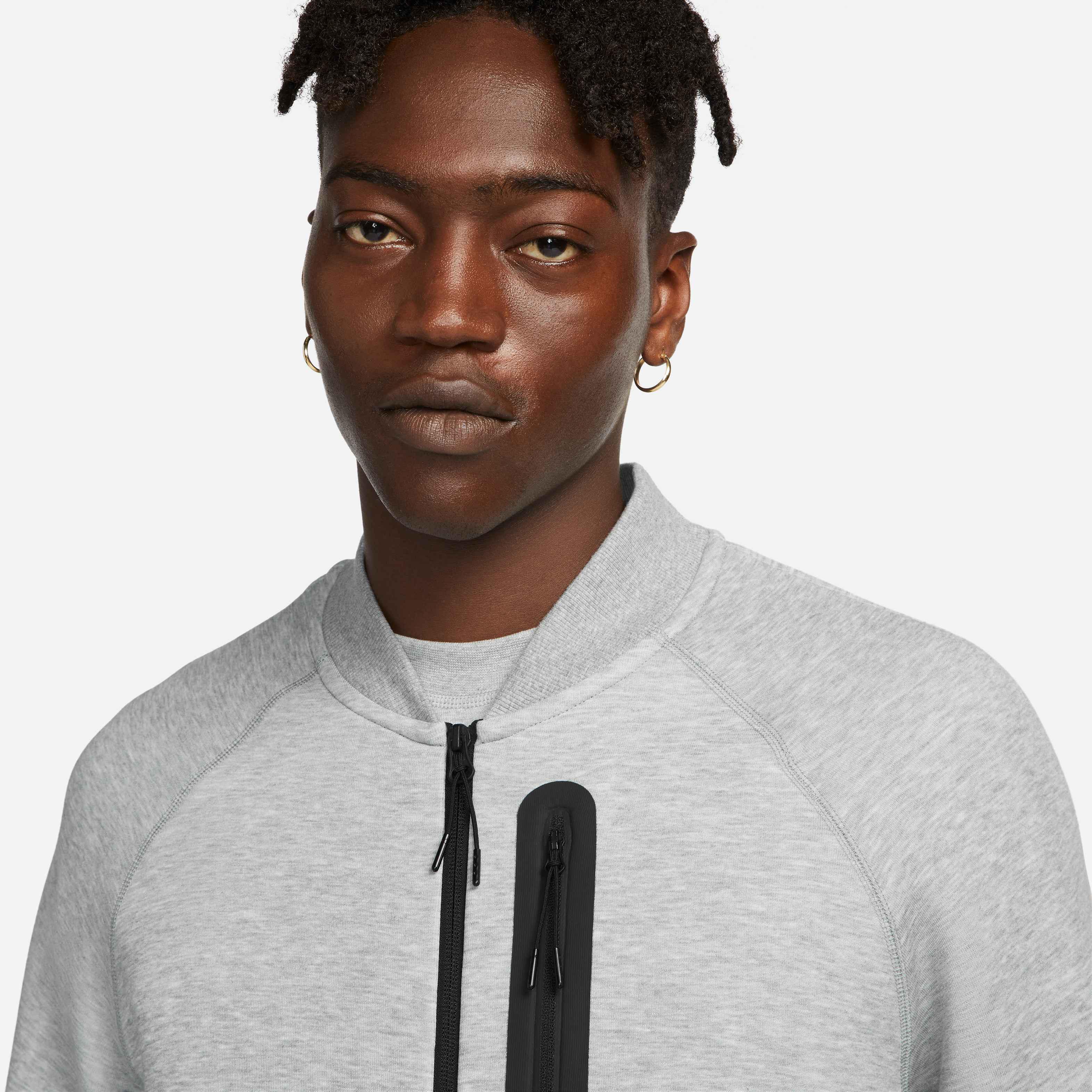 Nike Sportswear Tech Fleece image number 2