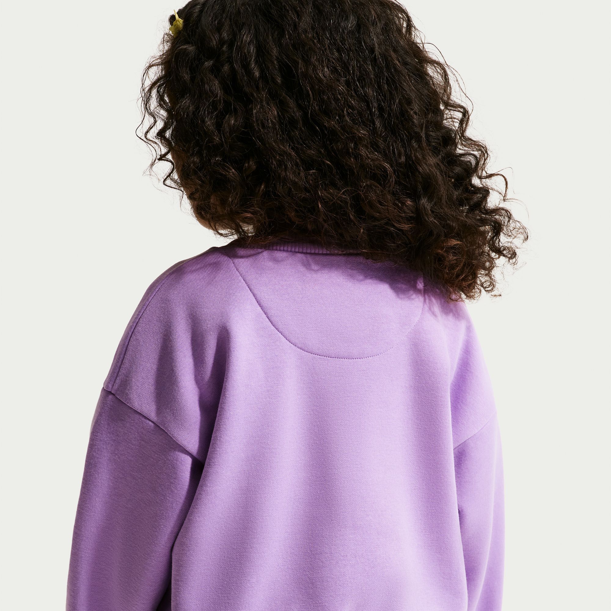 Nike image number 3