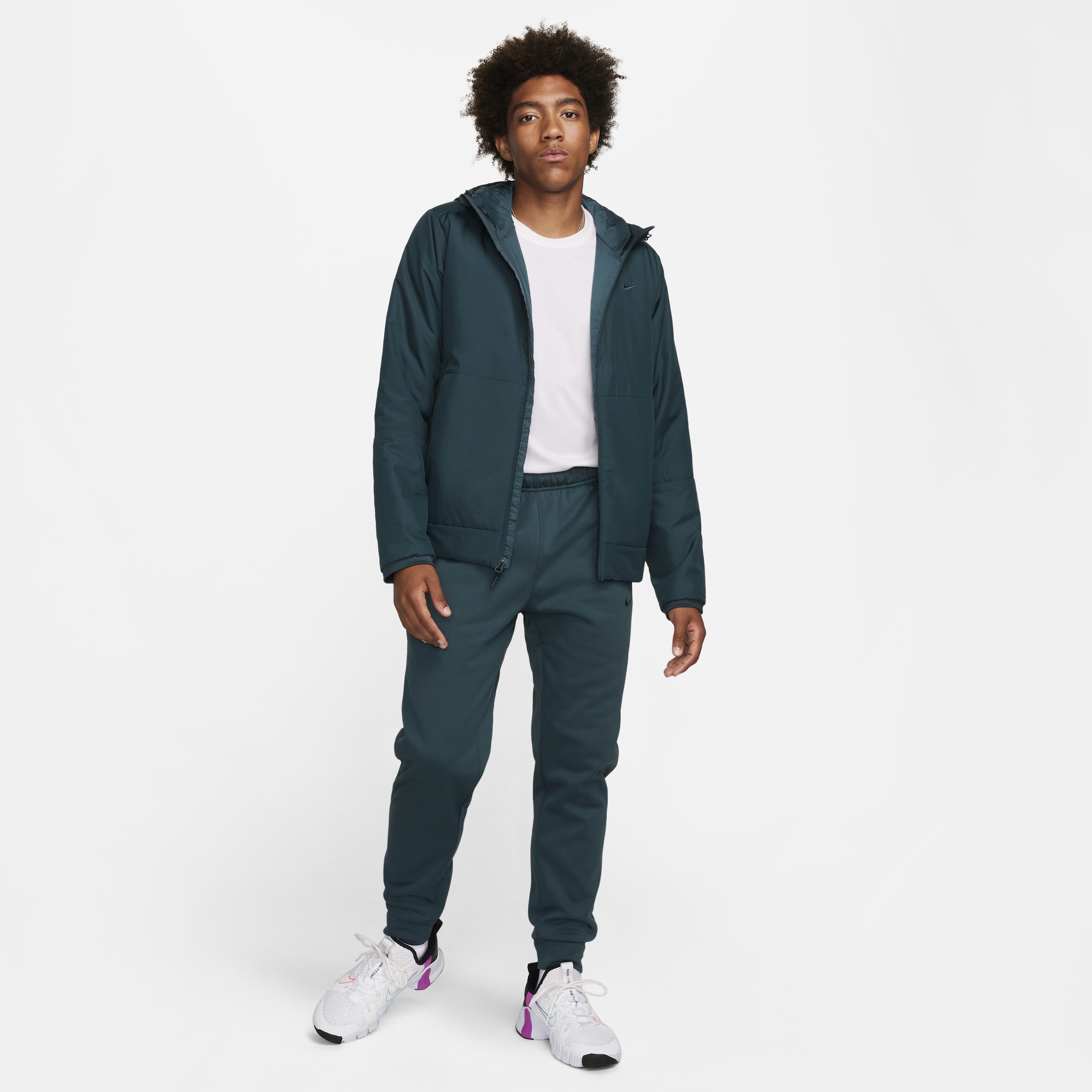 نايكي ثيرما-فت image number 5