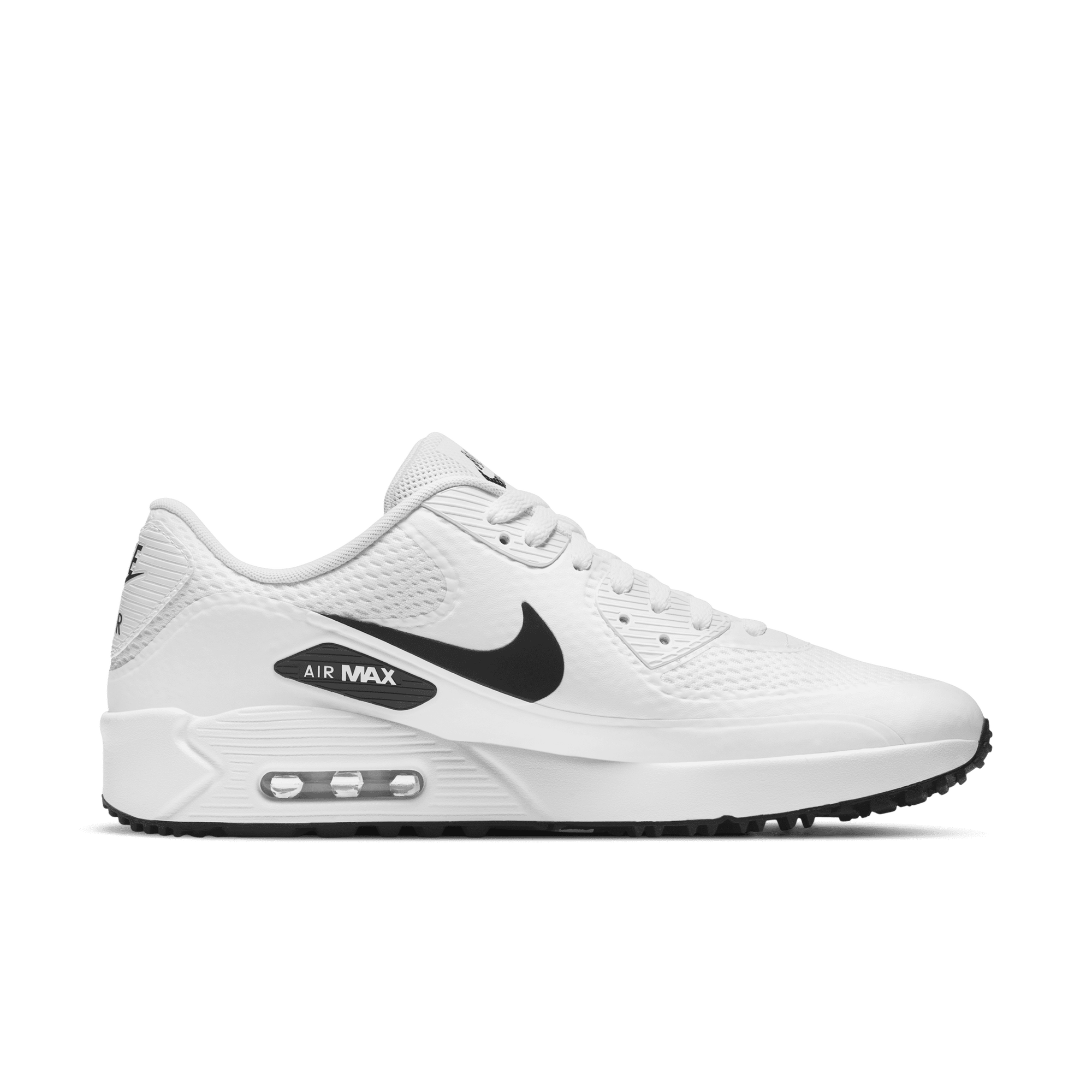 Air sales max golf