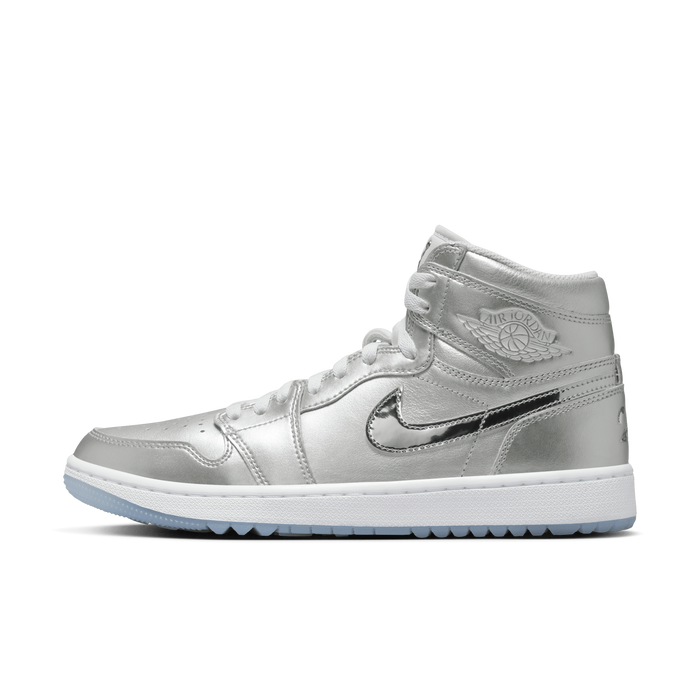 Air Jordan 1 High G NRG