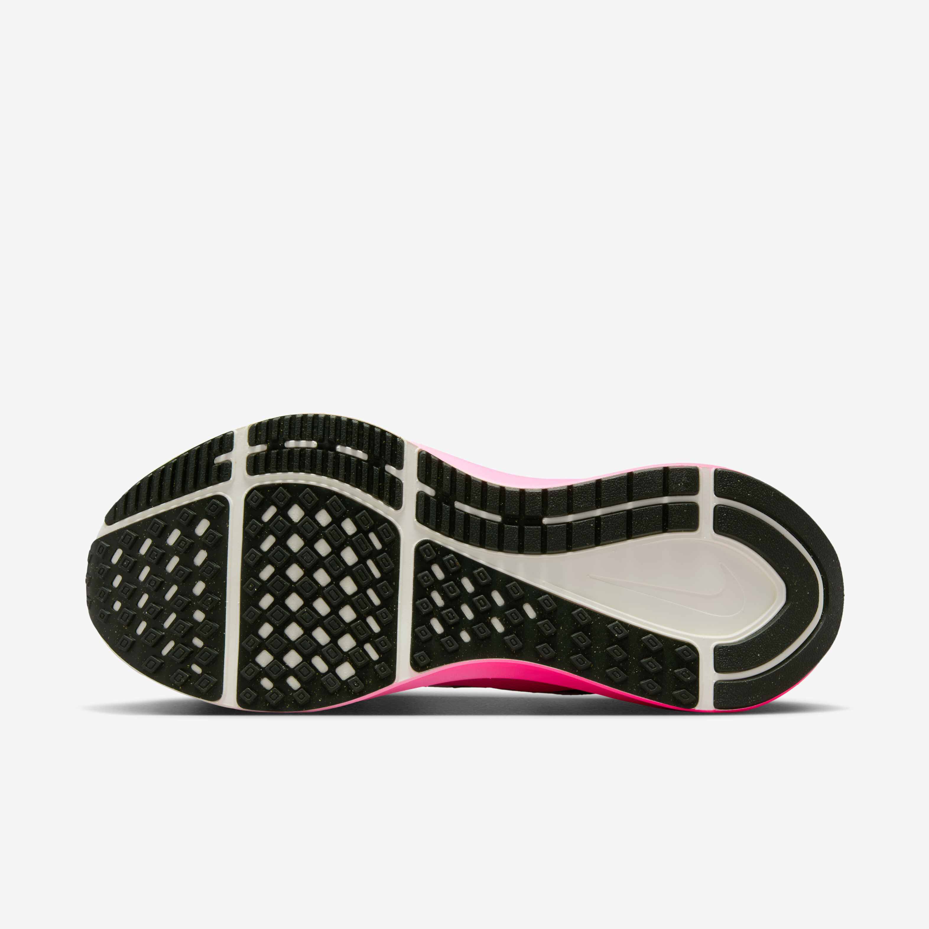 نايكي ستركتشر 25 image number 1